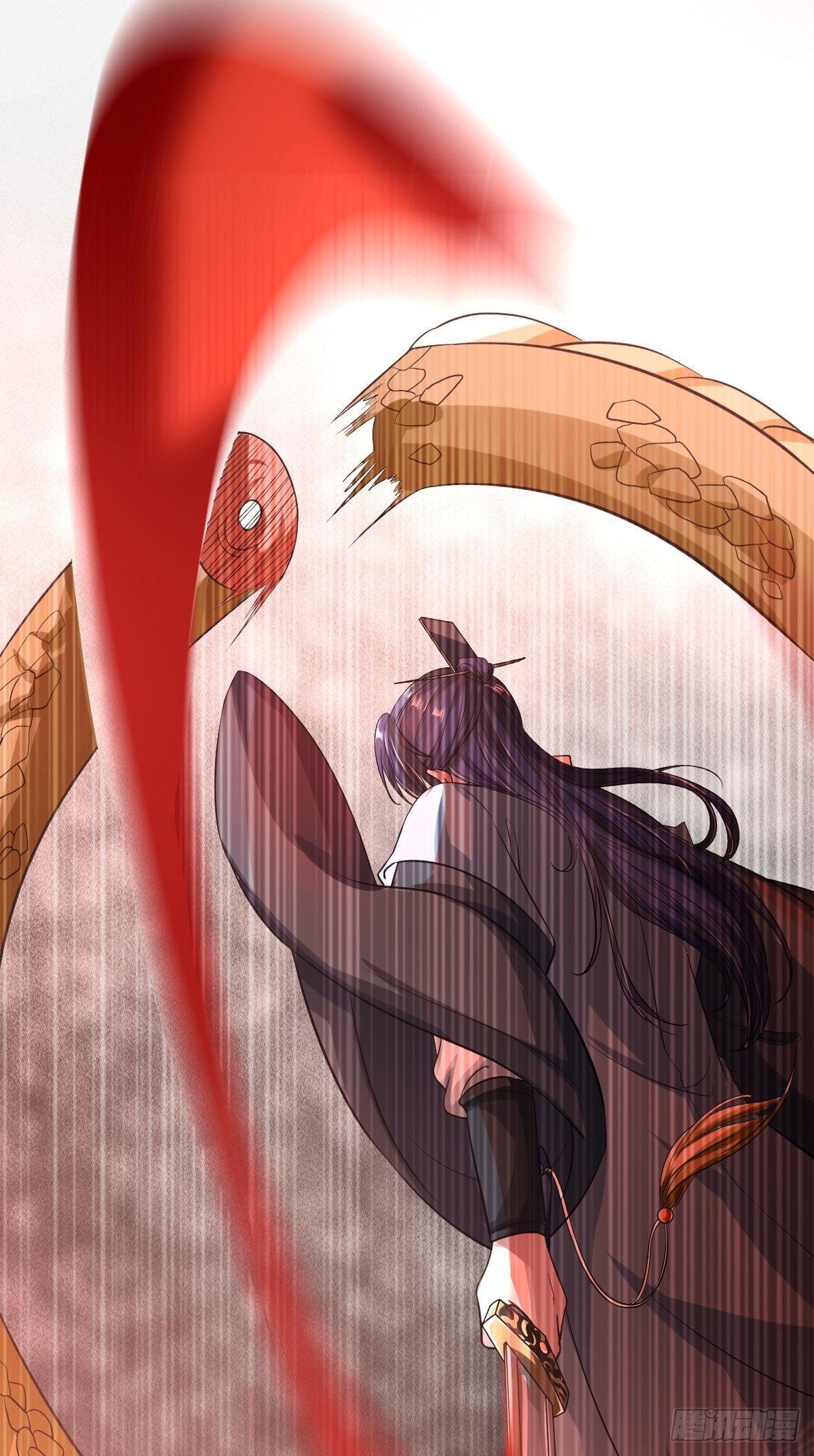 第27话(1/2)-第28话