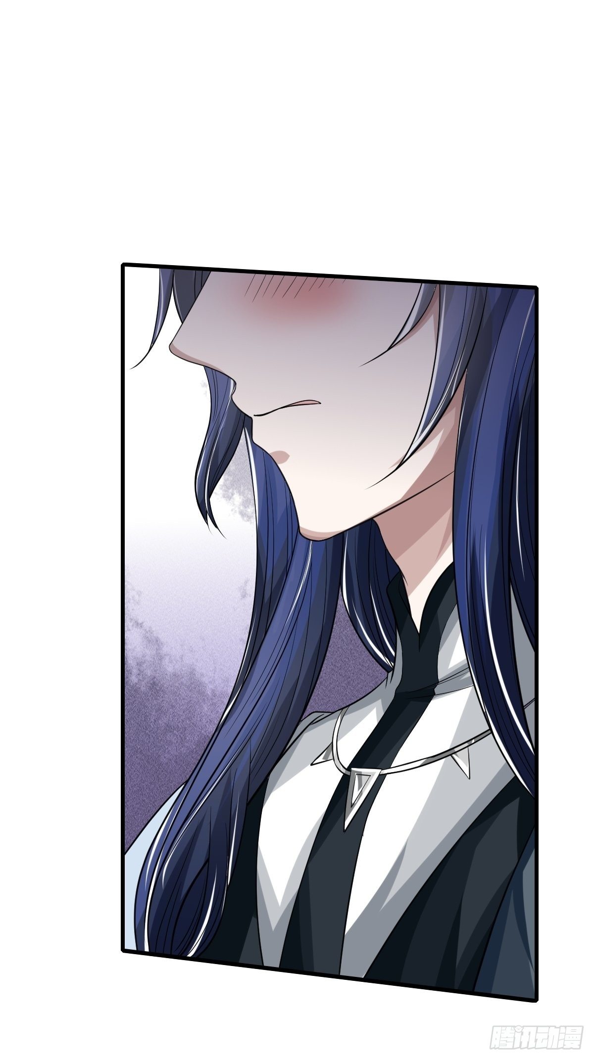 第27话(1/2)-第28话