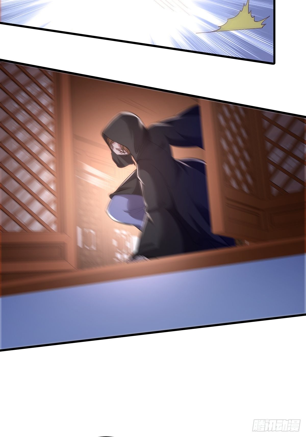 第27话(1/2)-第28话