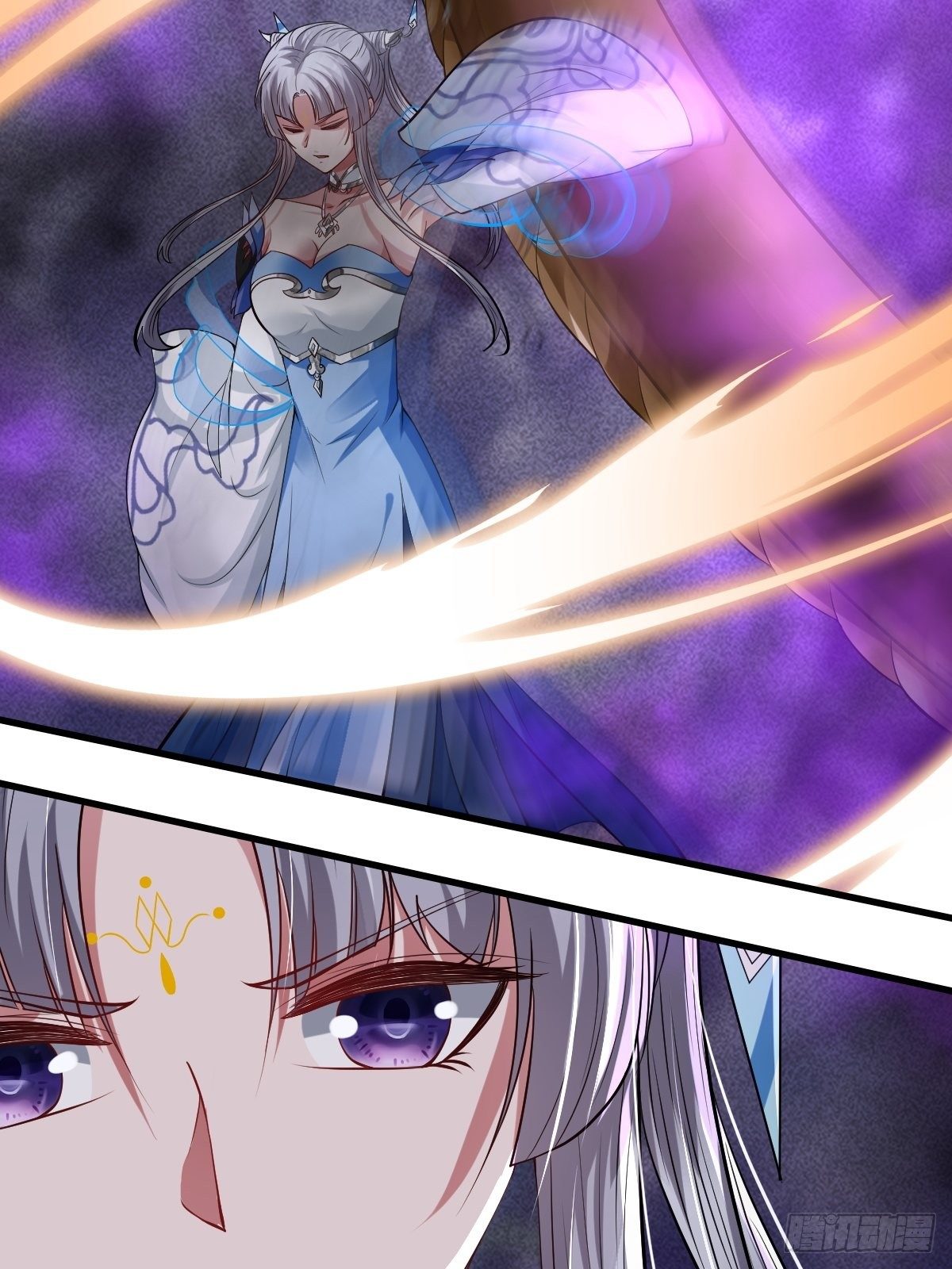 第29话(1/2)-第30话