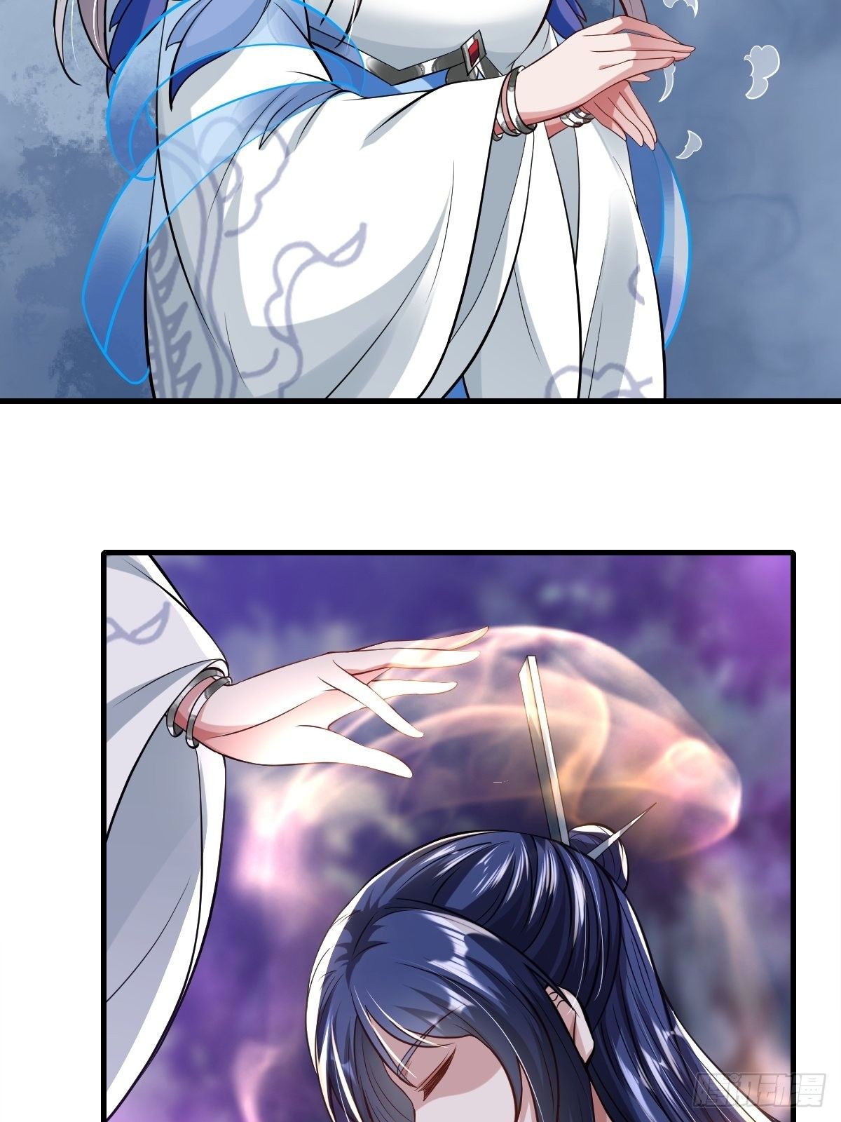 第29话(1/2)-第30话