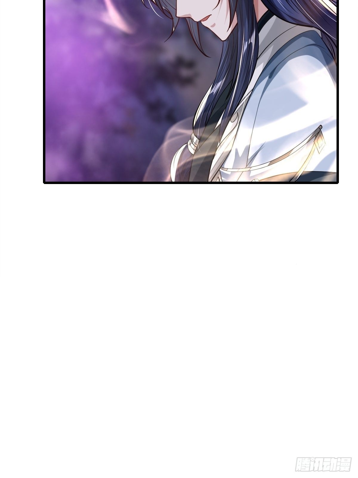 第29话(1/2)-第30话