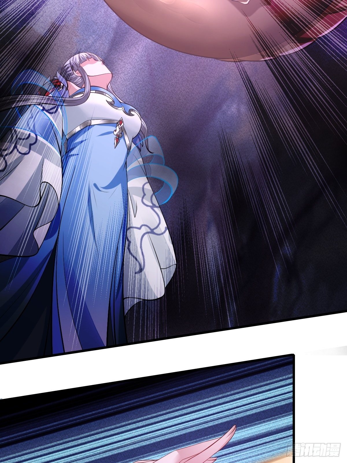 第29话(1/2)-第30话