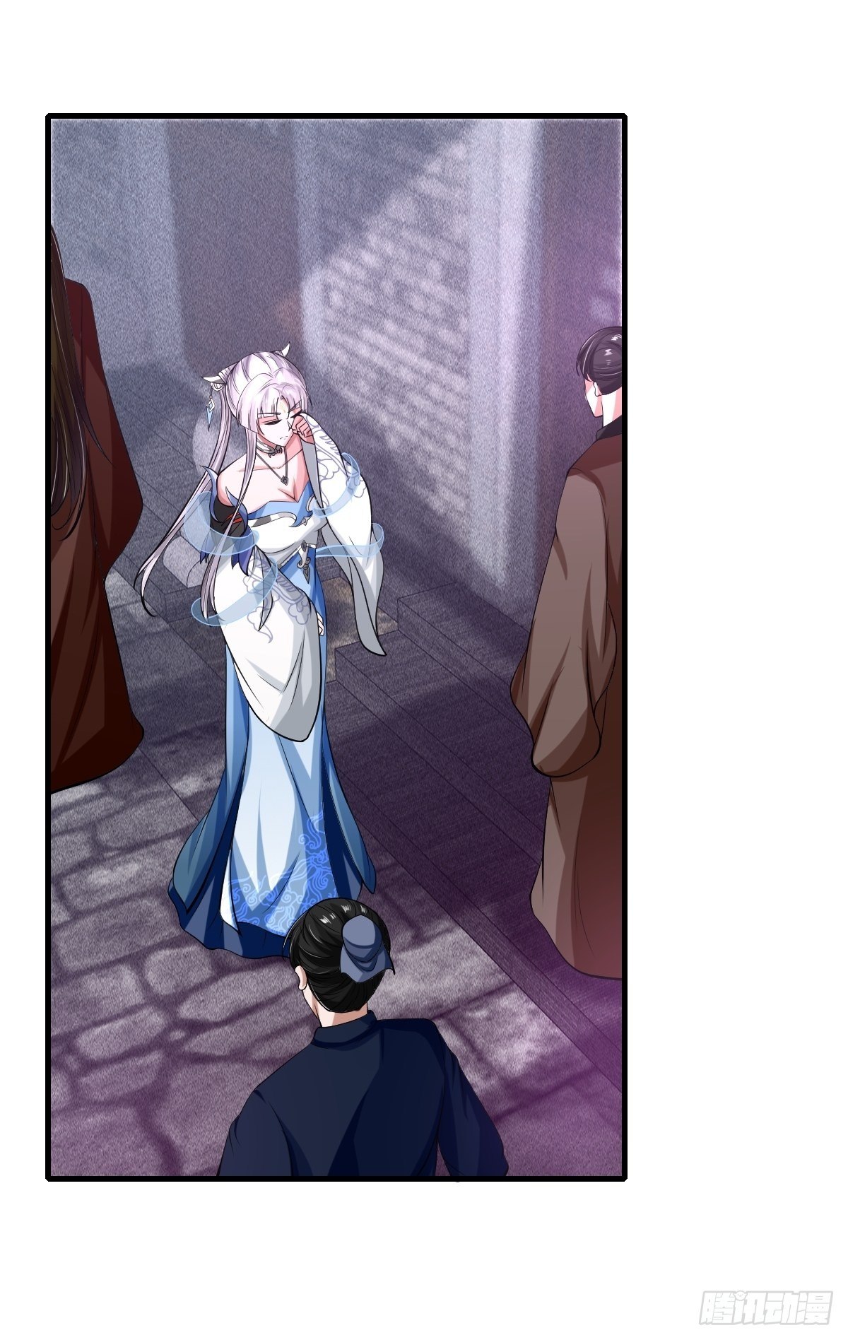 第36话(1/2)-第38话