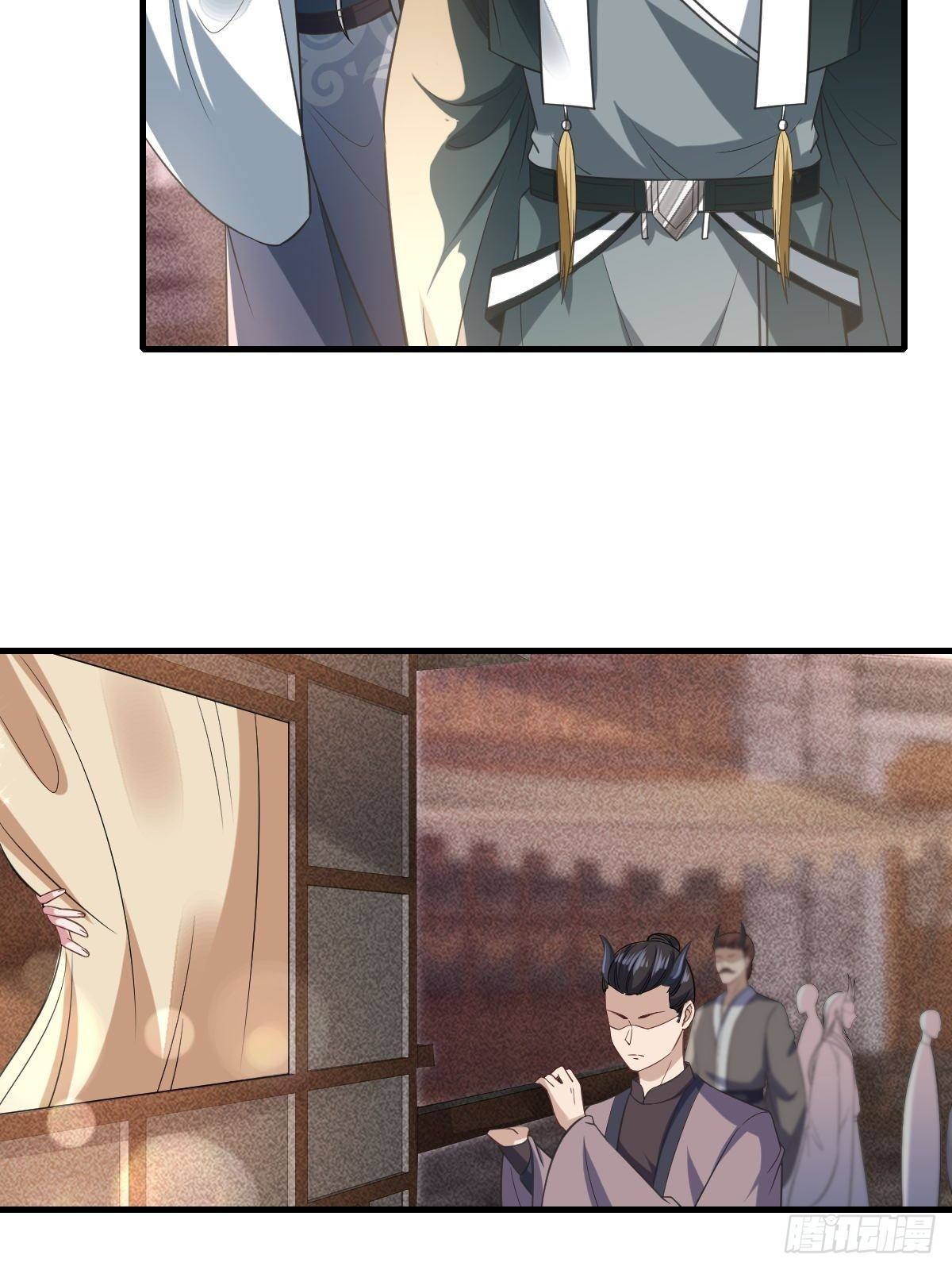 第36话(1/2)-第38话