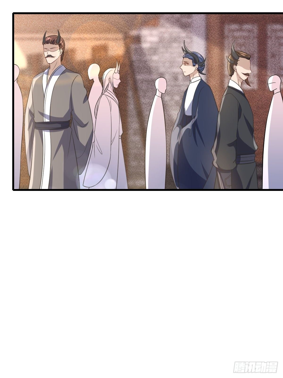 第36话(1/2)-第38话