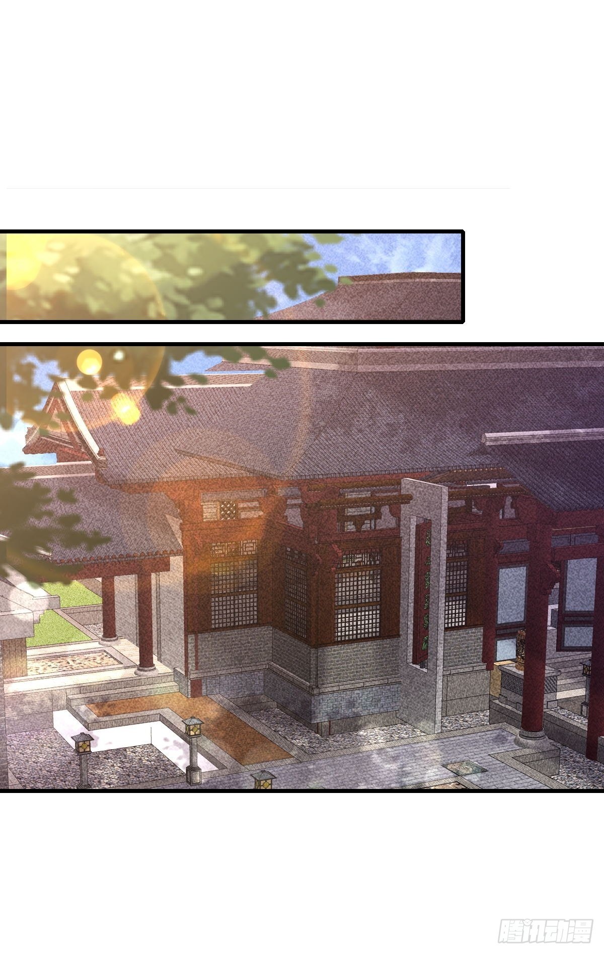 第36话(1/2)-第38话