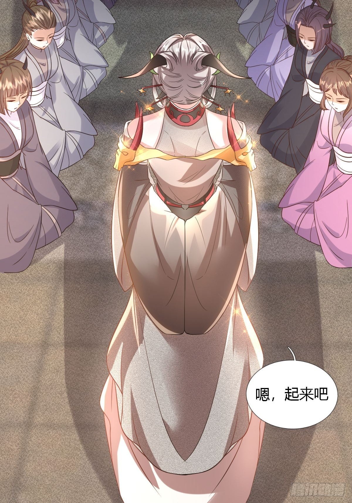 第36话(1/2)-第38话