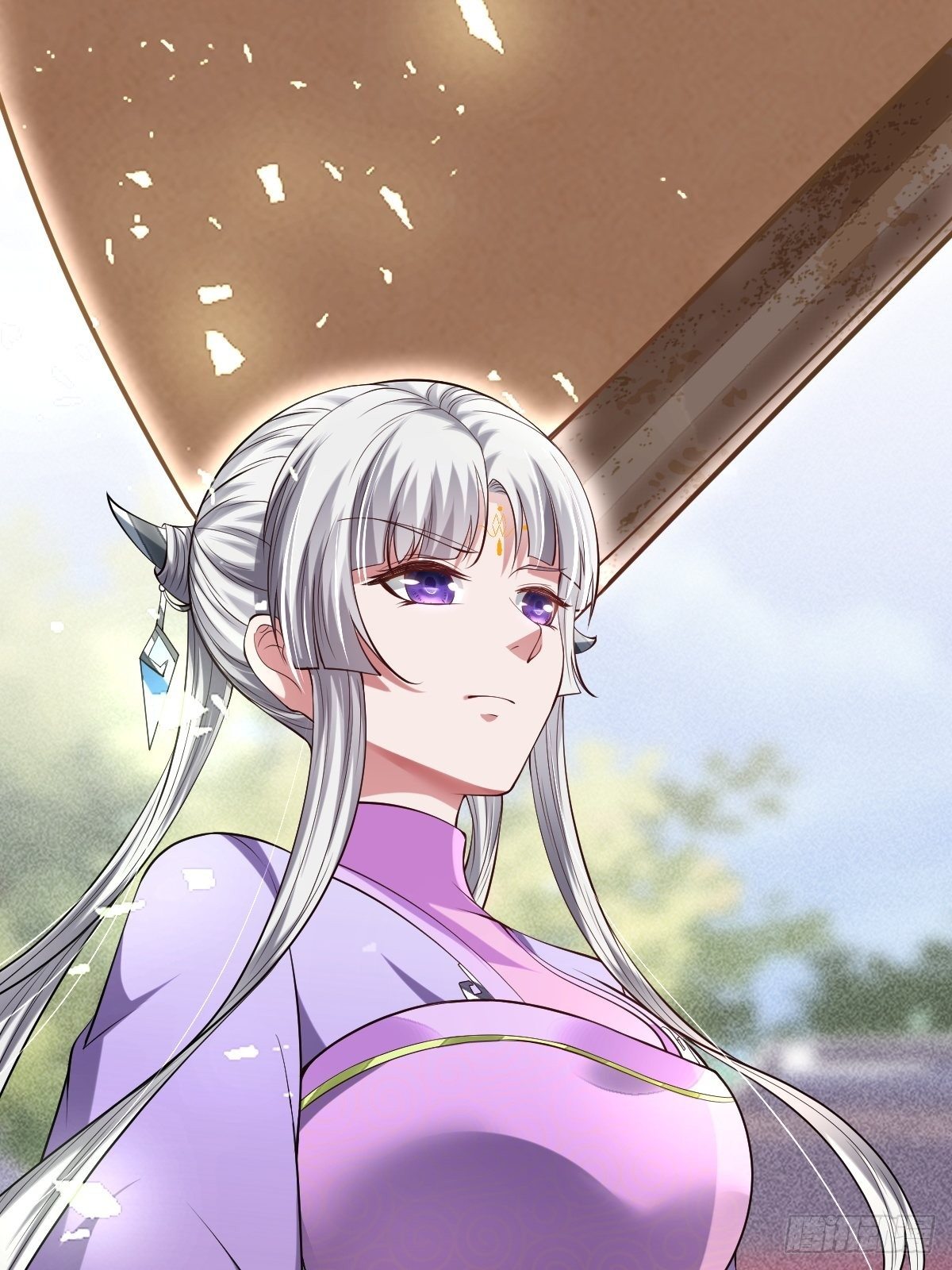 第39话(1/2)-第40话