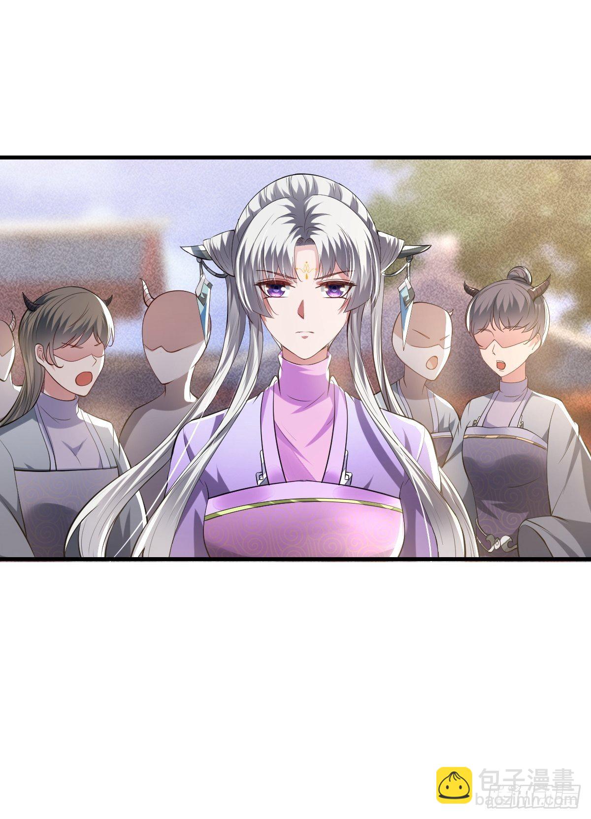 第39话(1/2)-第40话