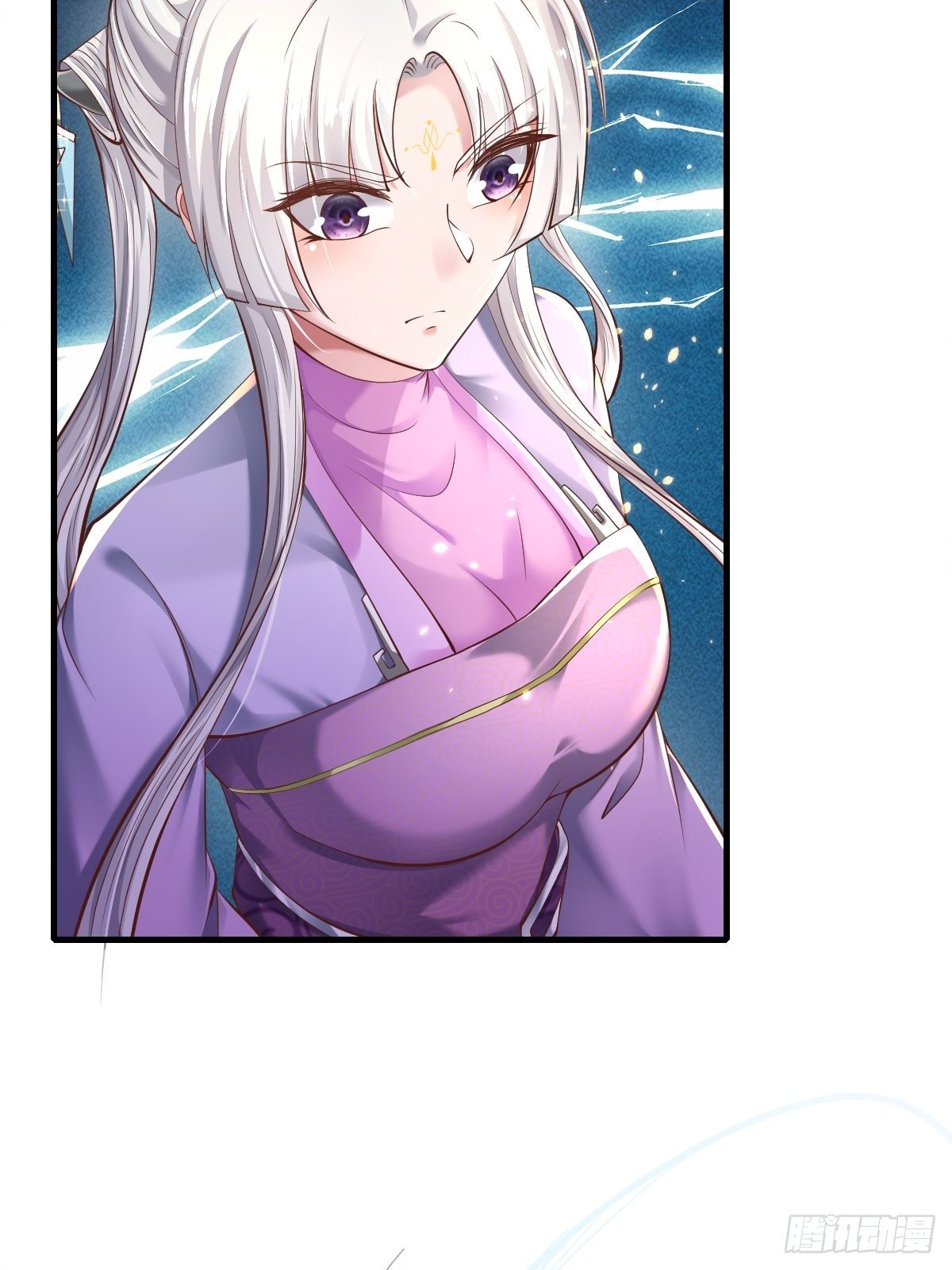 第39话(1/2)-第40话