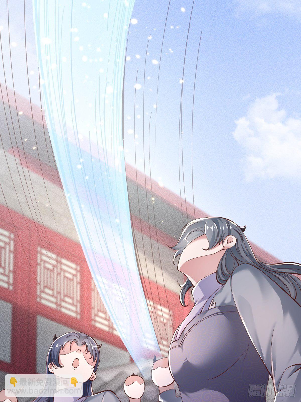 第39话(1/2)-第40话