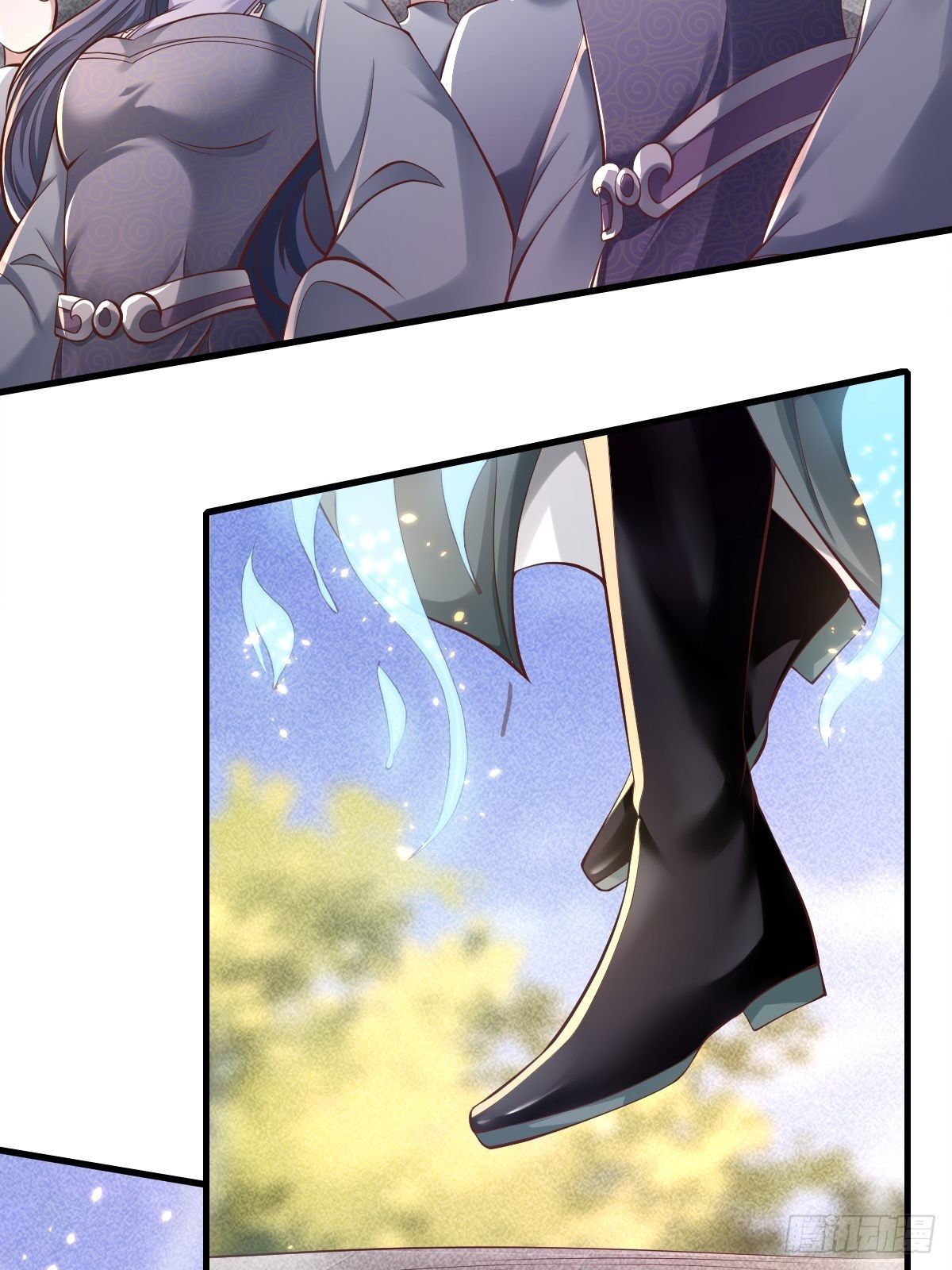 第39话(1/2)-第40话