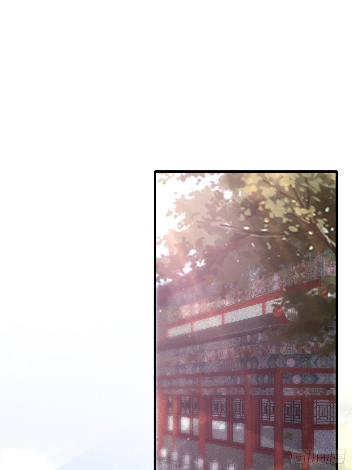 第39话(1/2)-第40话