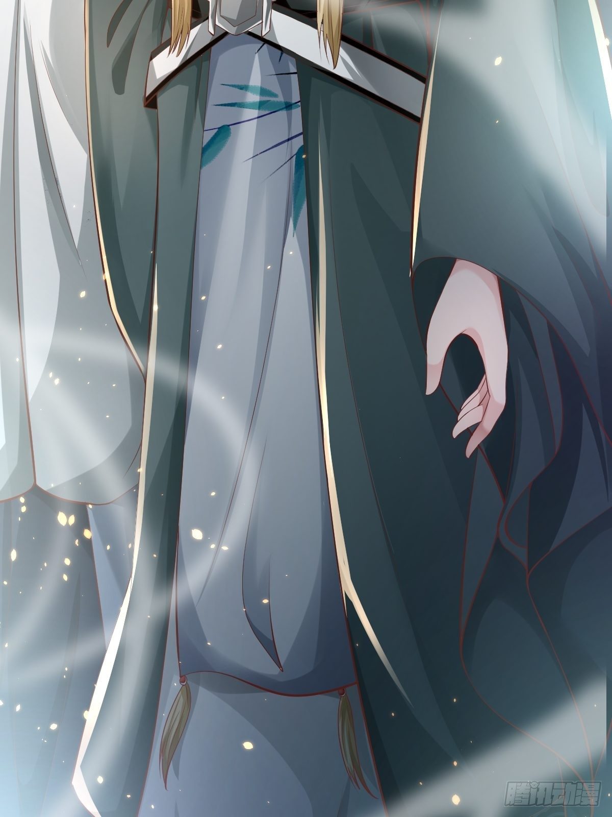 第39话(1/2)-第40话