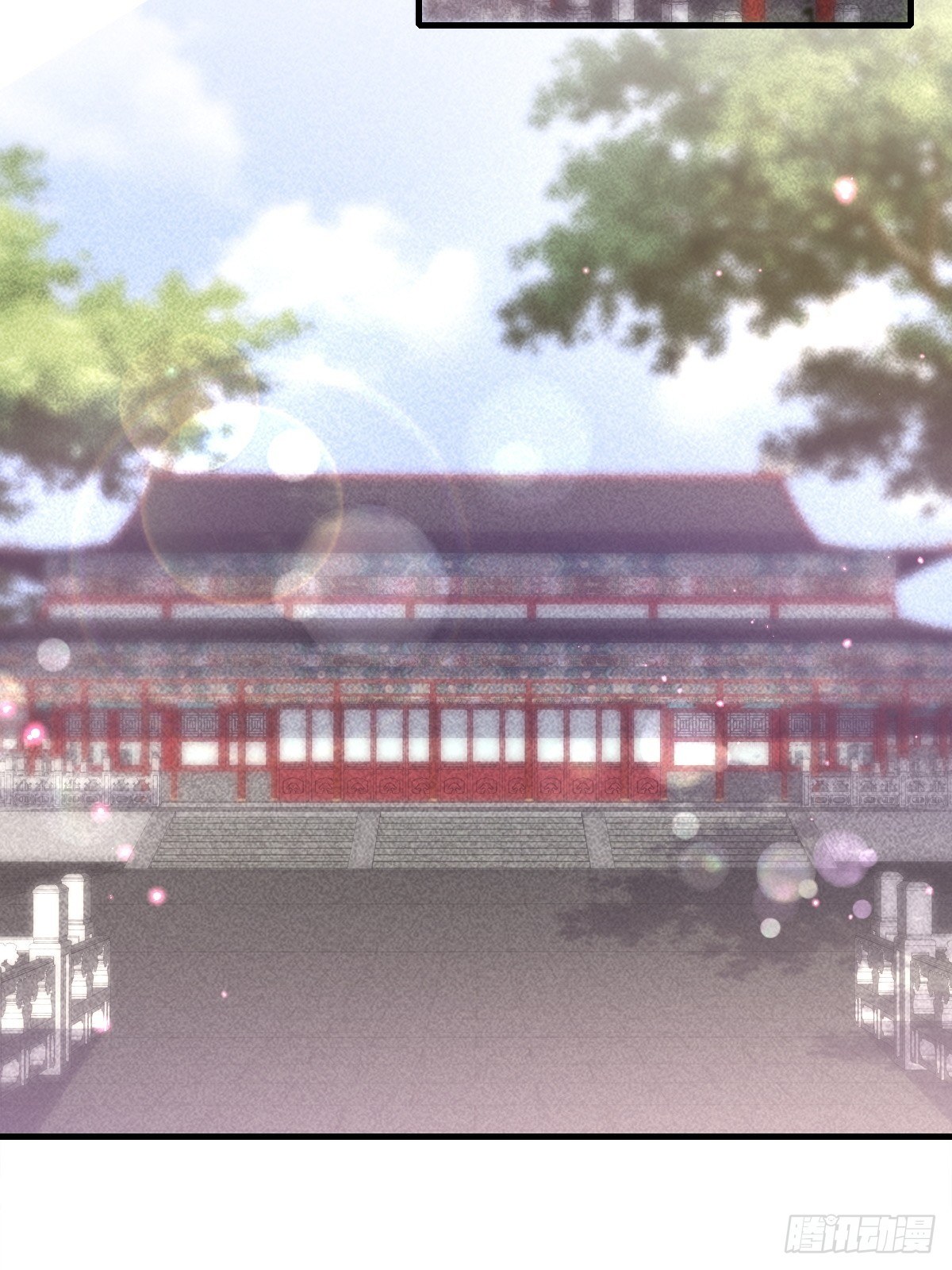 第39话(1/2)-第40话