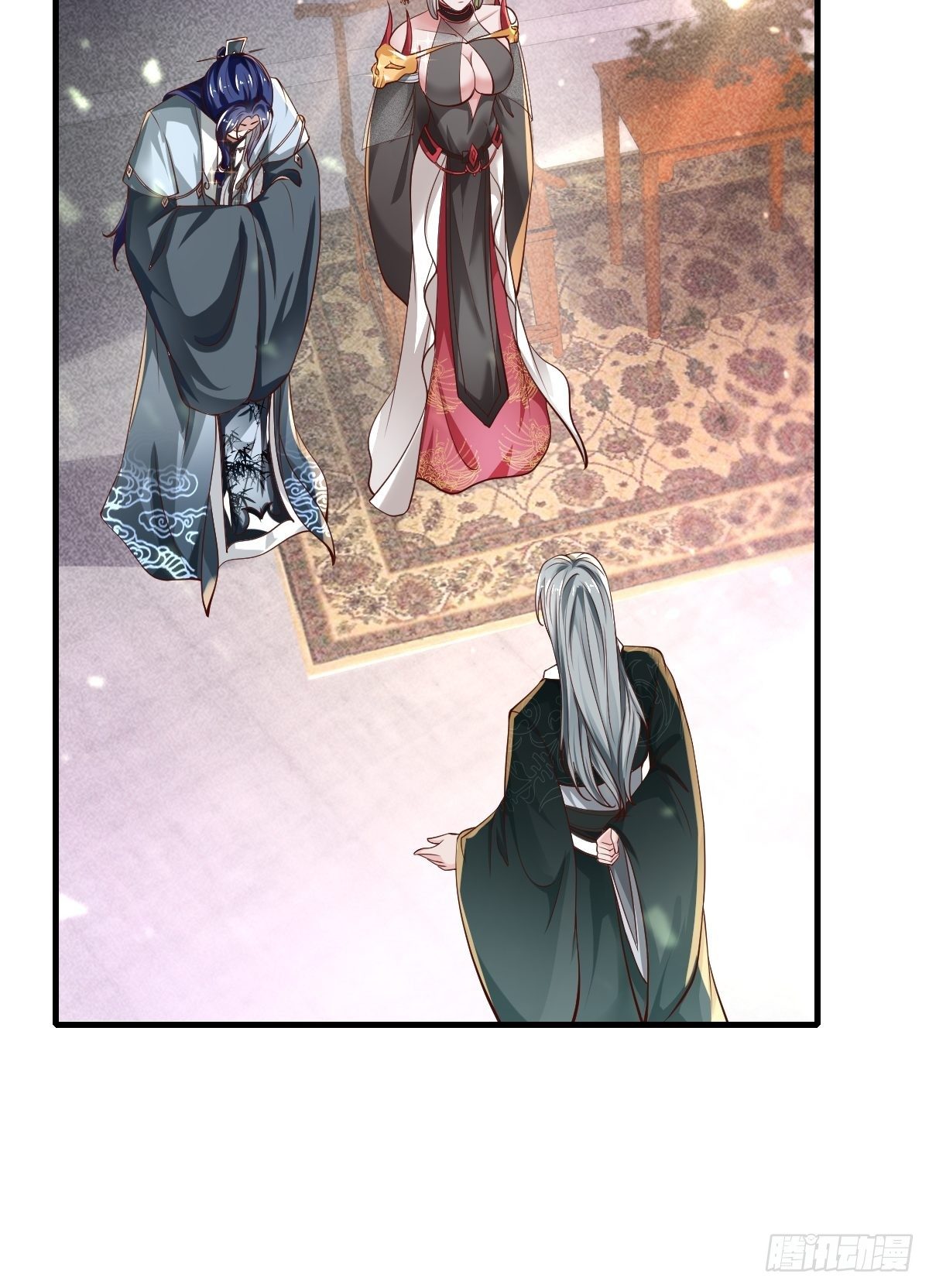 第39话(1/2)-第40话