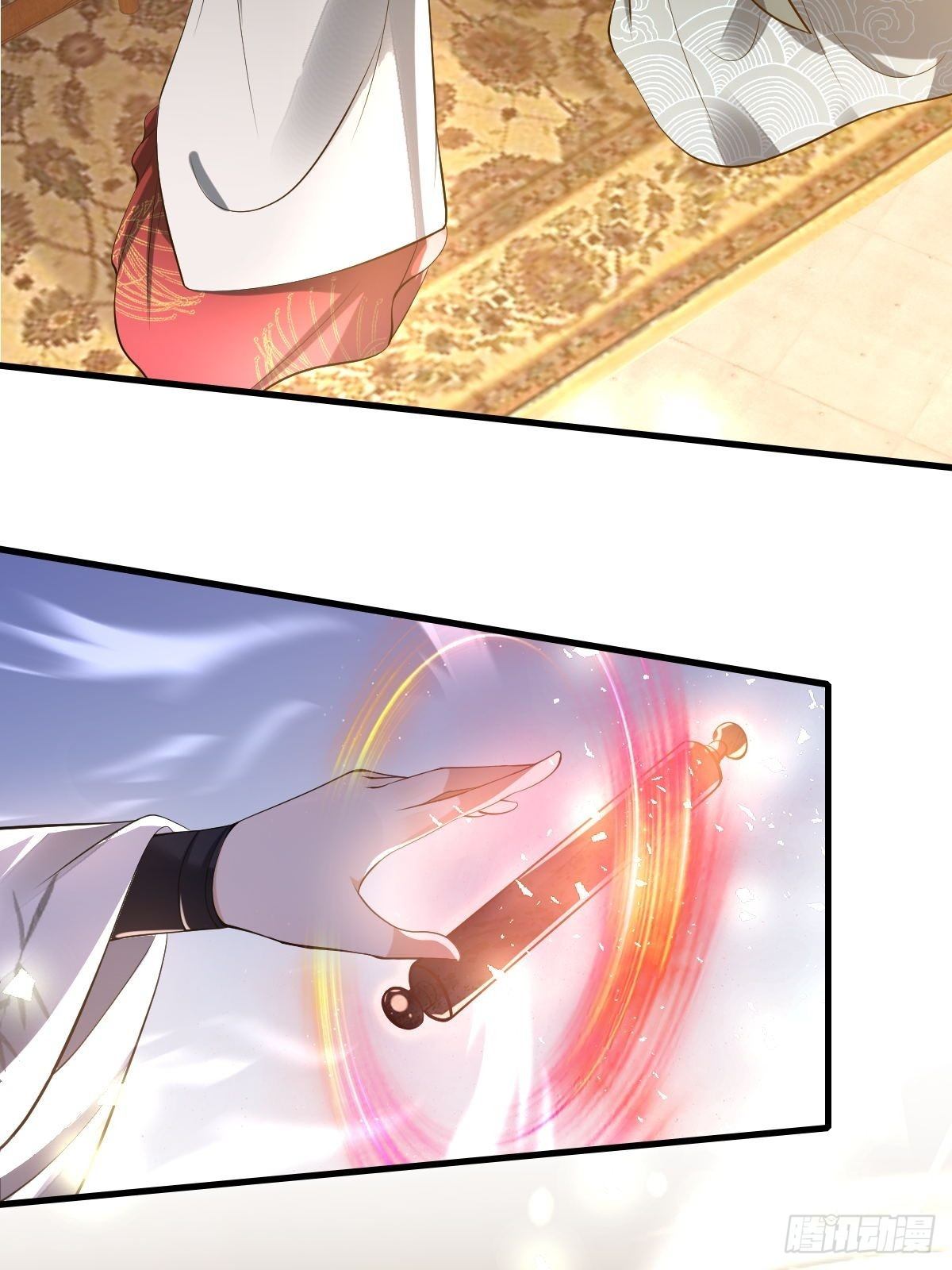 第39话(1/2)-第40话