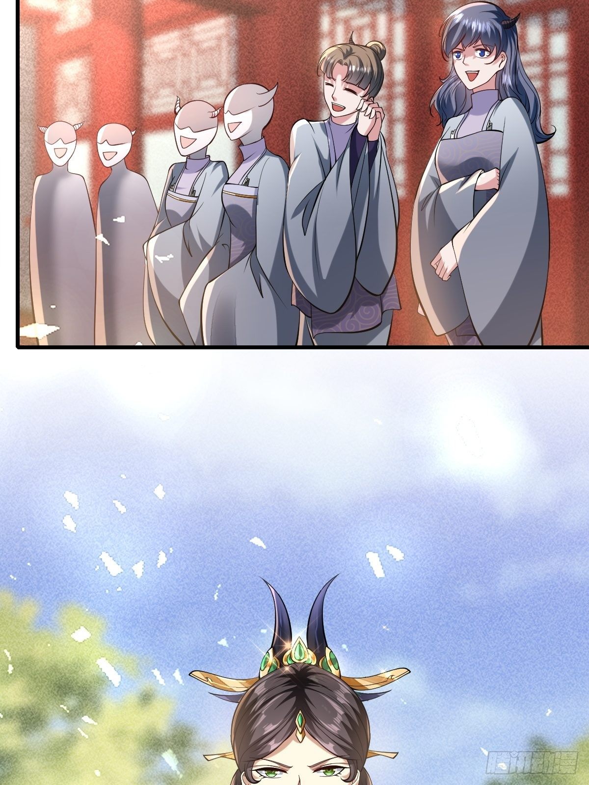 第39话(1/2)-第40话