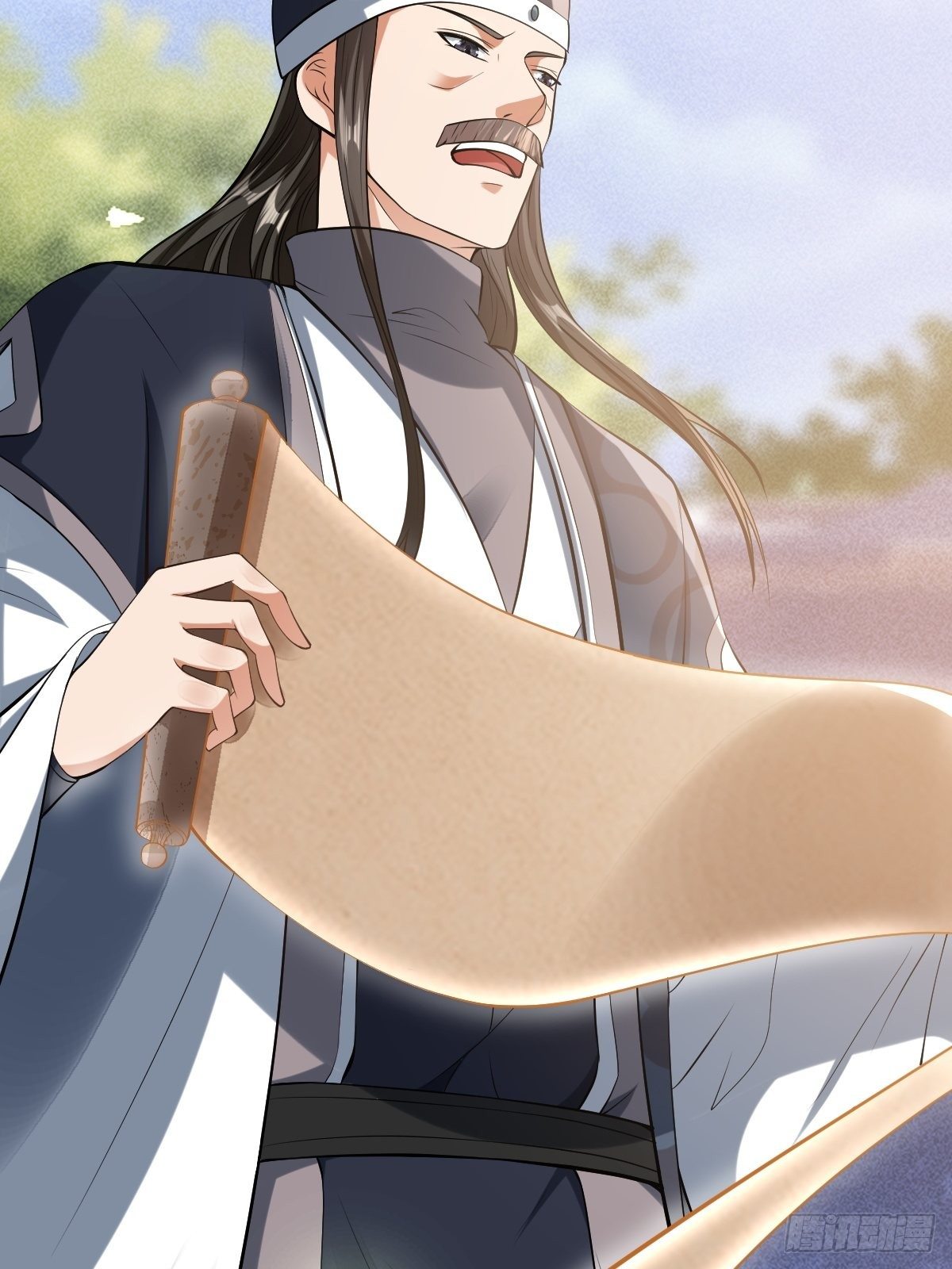 第39话(1/2)-第40话