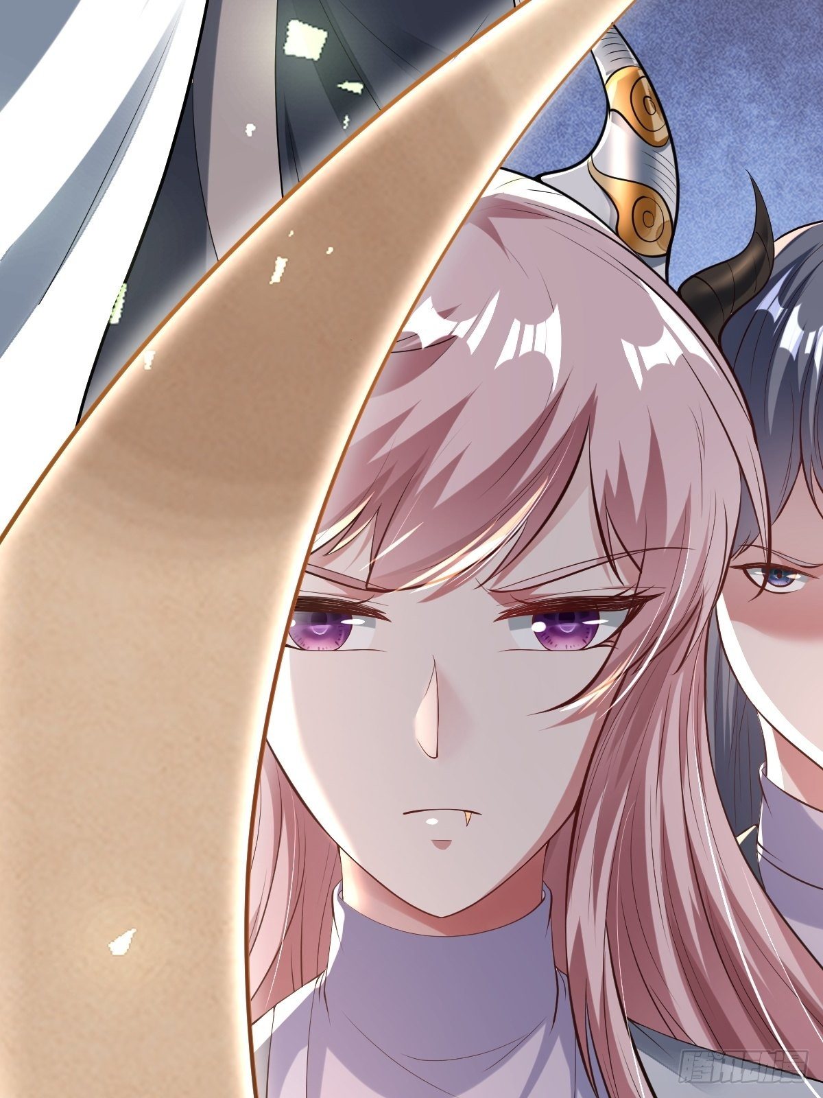 第39话(1/2)-第40话