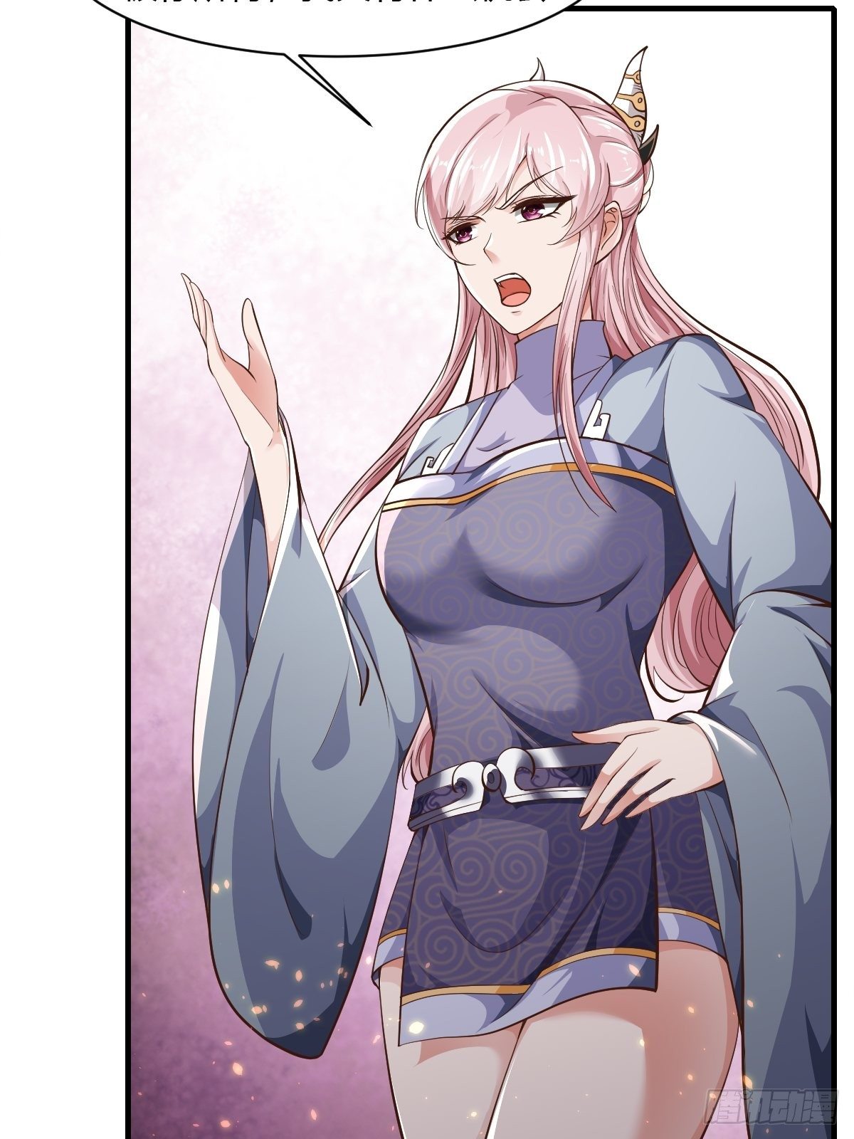 第41话(1/2)-第42话