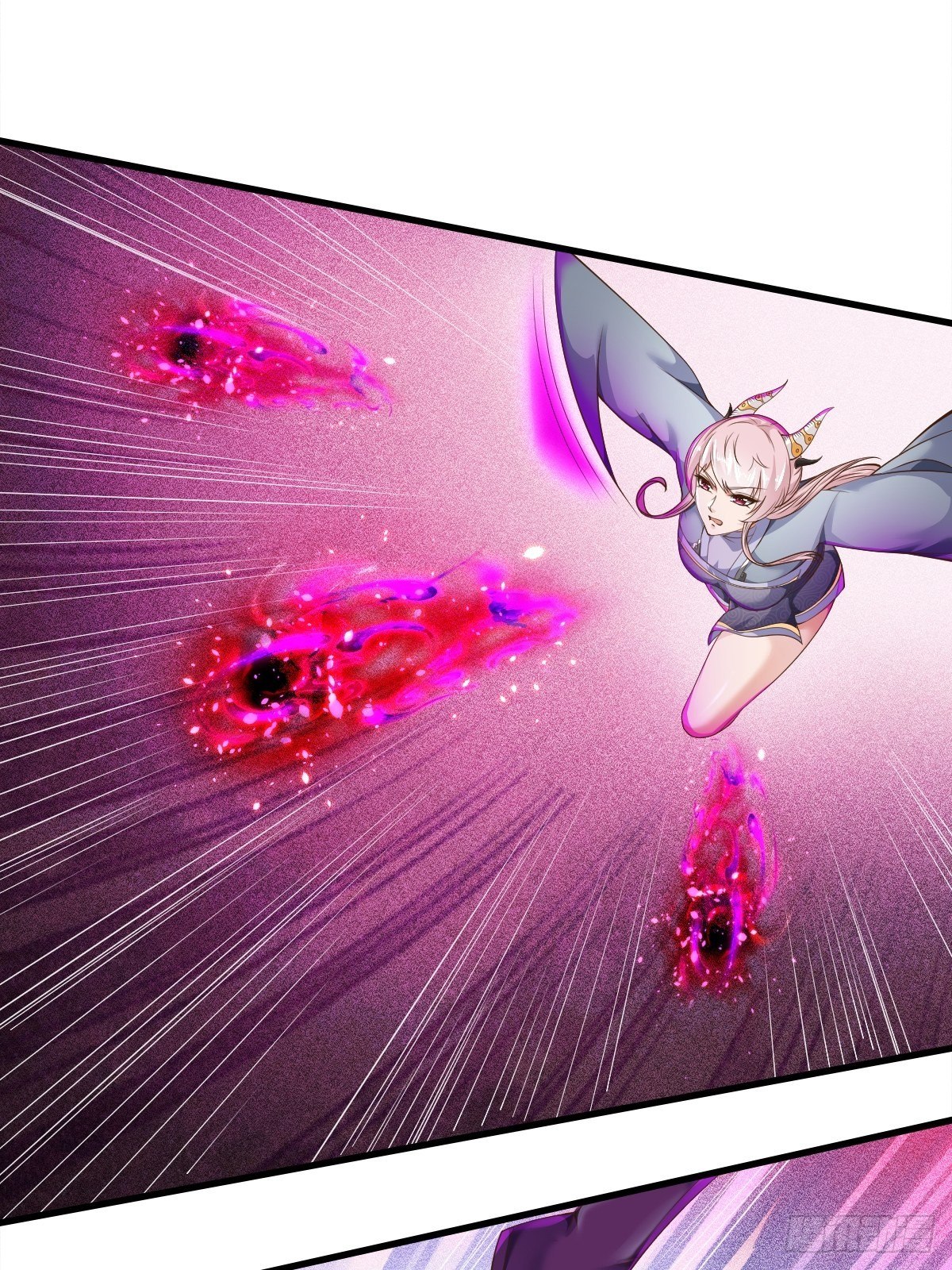 第41话(1/2)-第42话