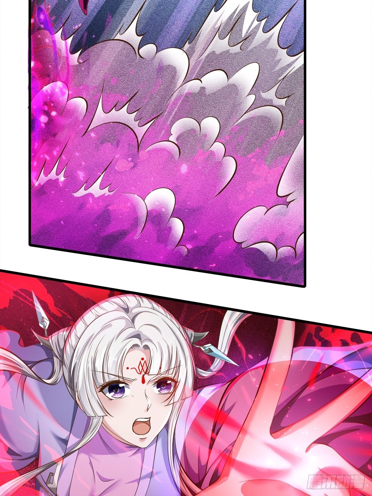 第41话(1/2)-第42话