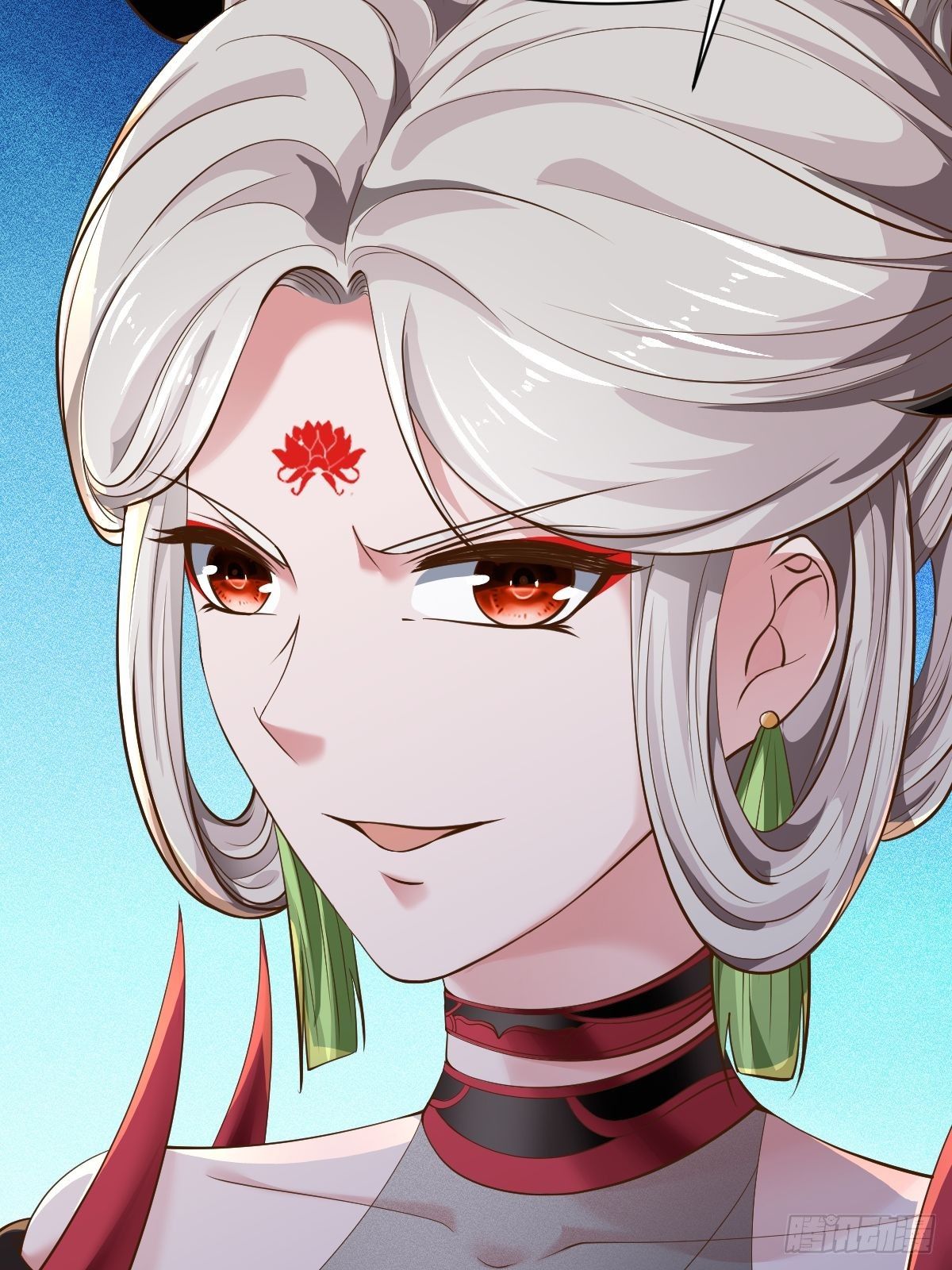 第41话(1/2)-第42话