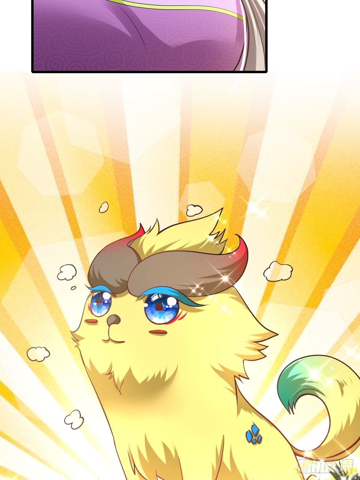 第41话(1/2)-第42话