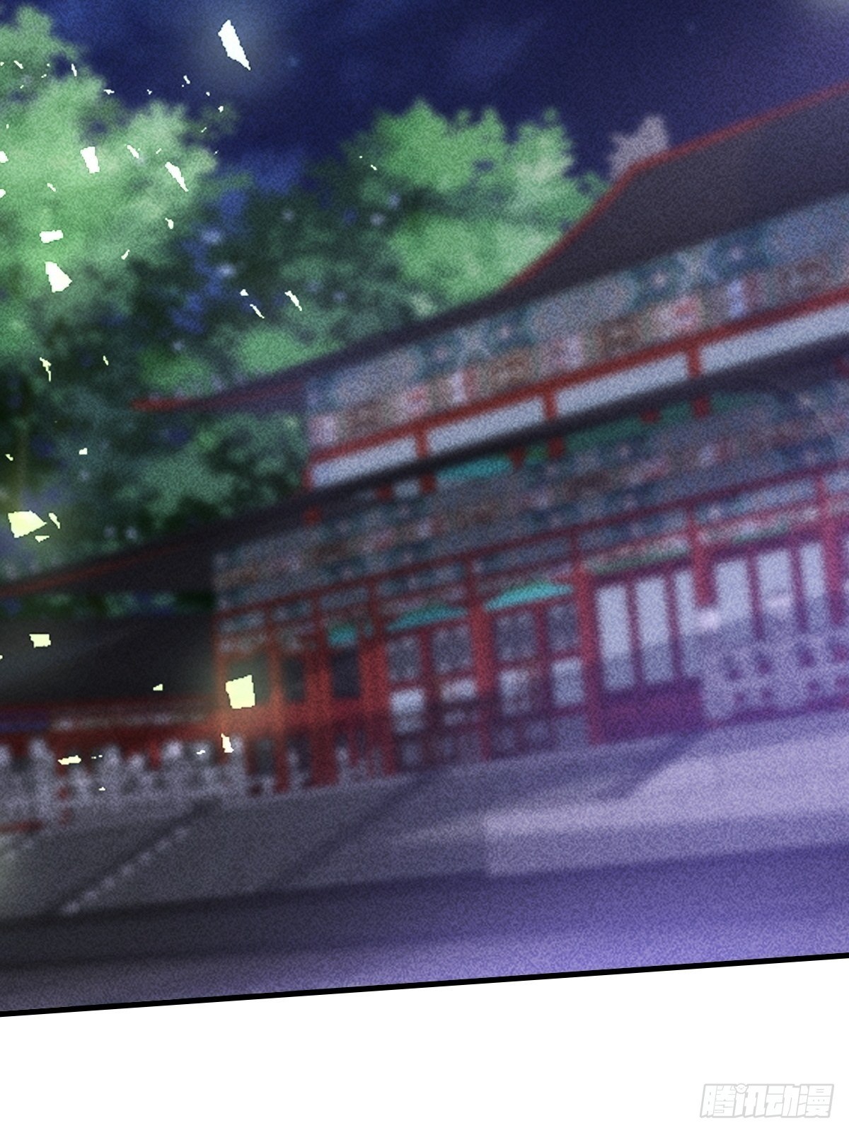 第47话(1/2)-第48话