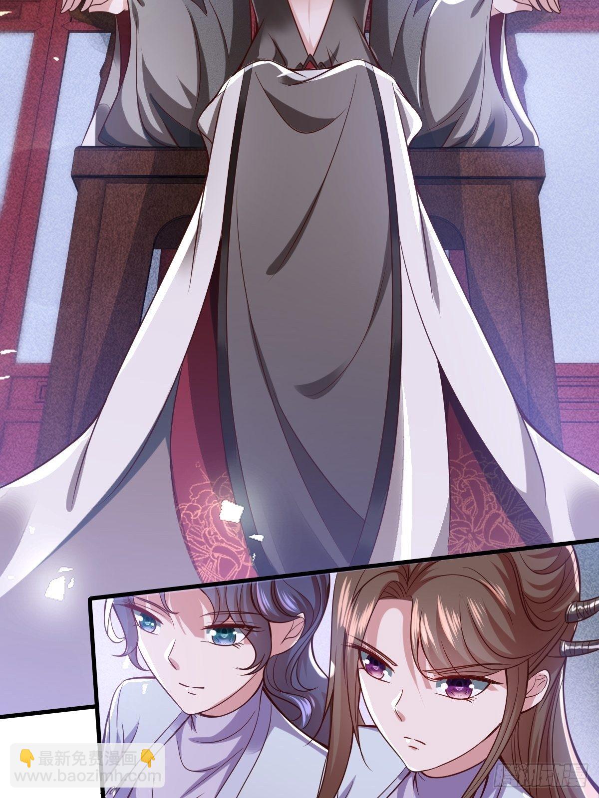 第47话(1/2)-第48话