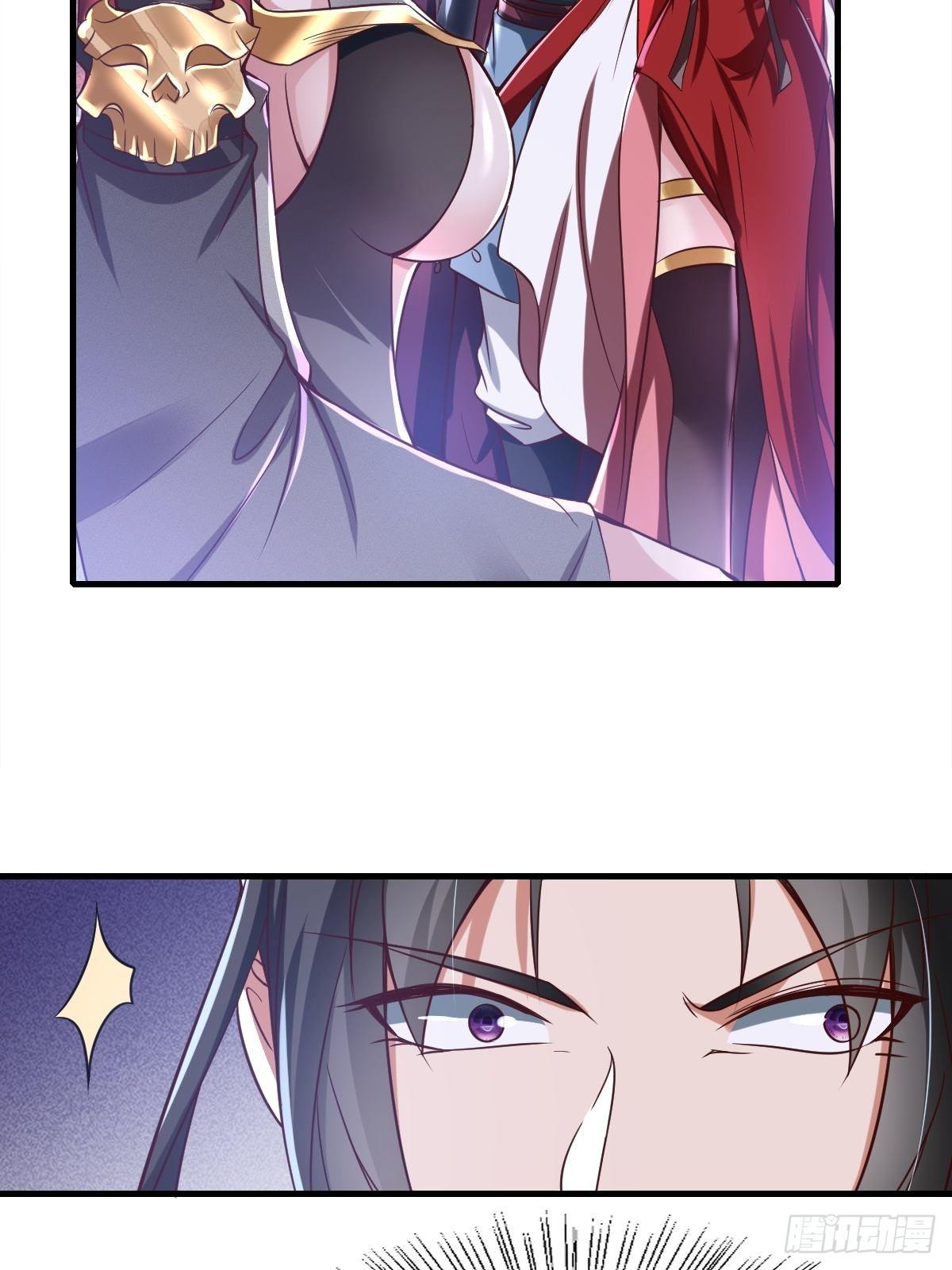 第47话(1/2)-第48话