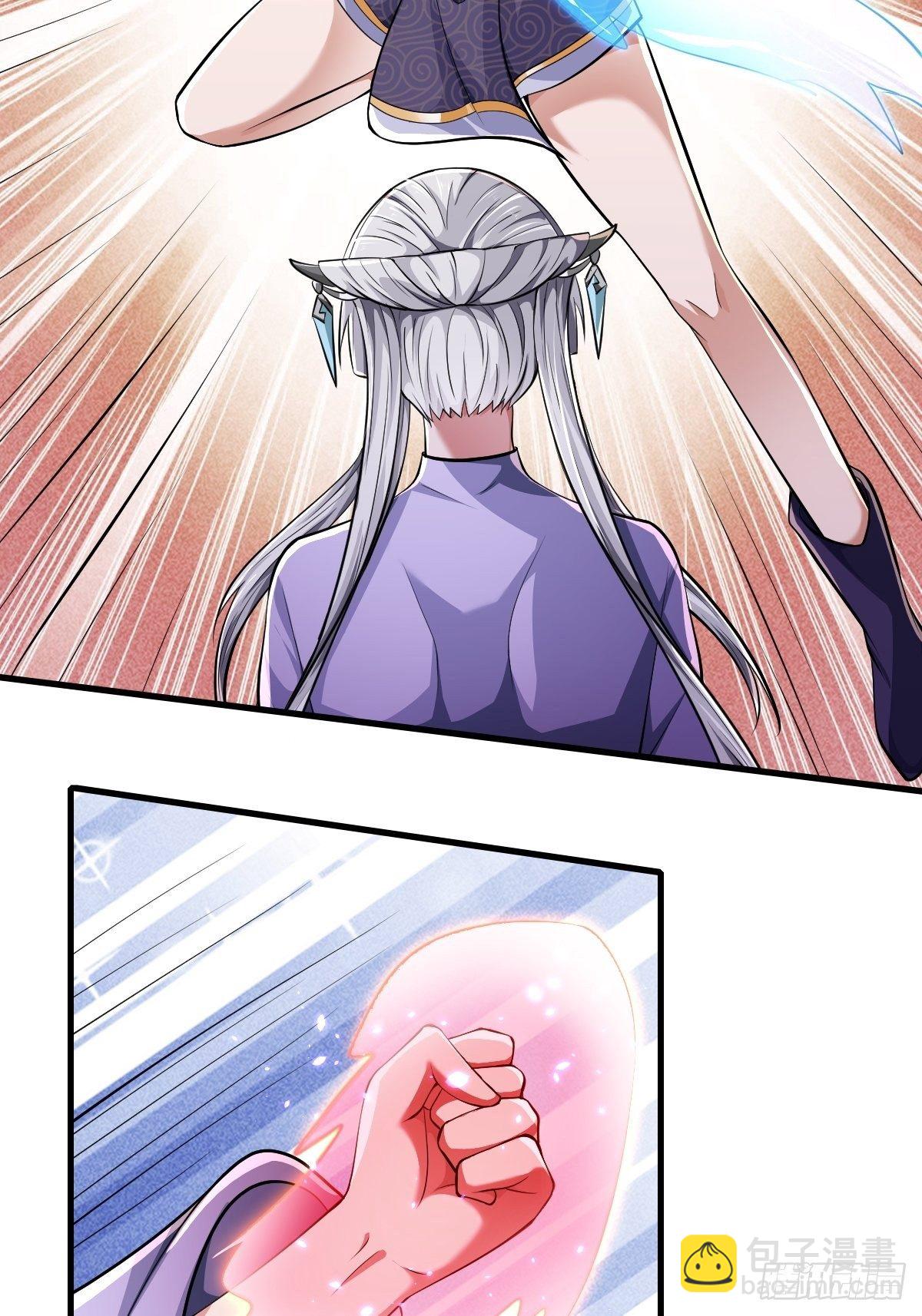 第47话(1/2)-第48话