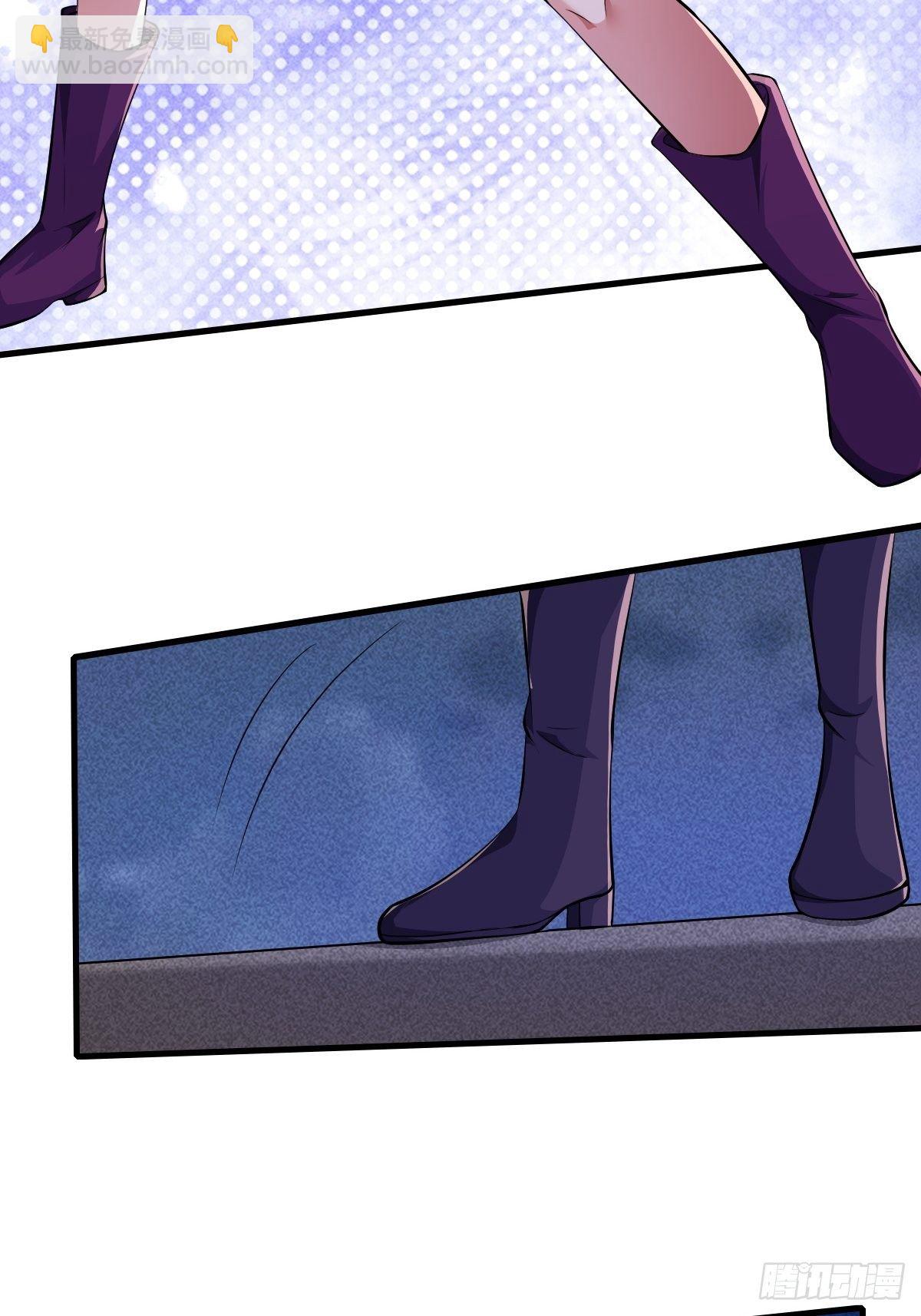 第47话(1/2)-第48话