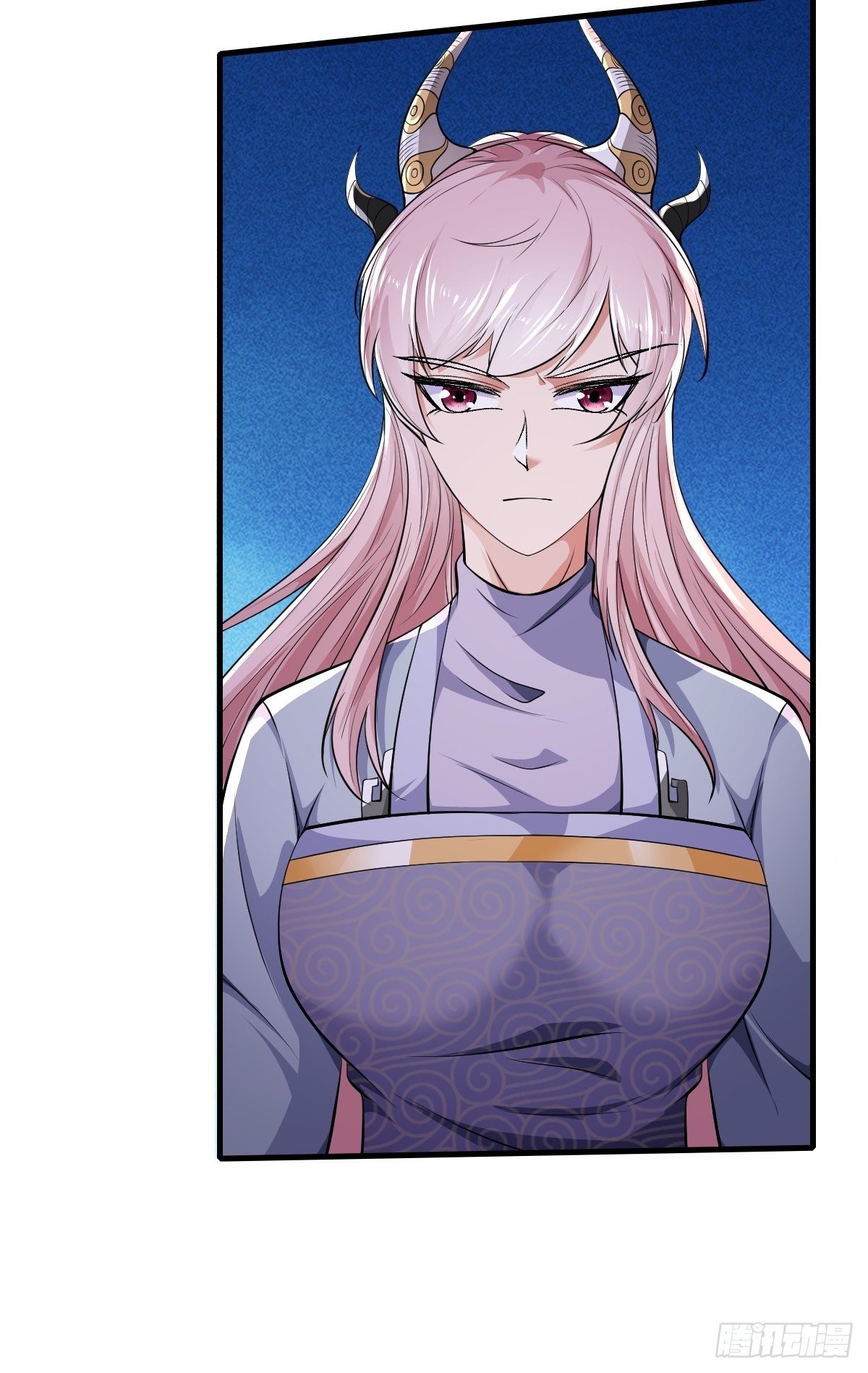 第47话(1/2)-第48话