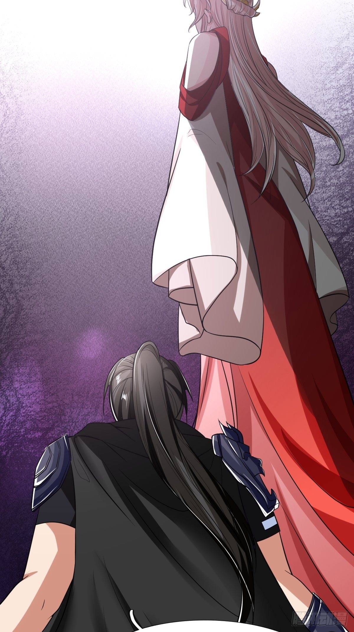 第49话(1/2)-第50话