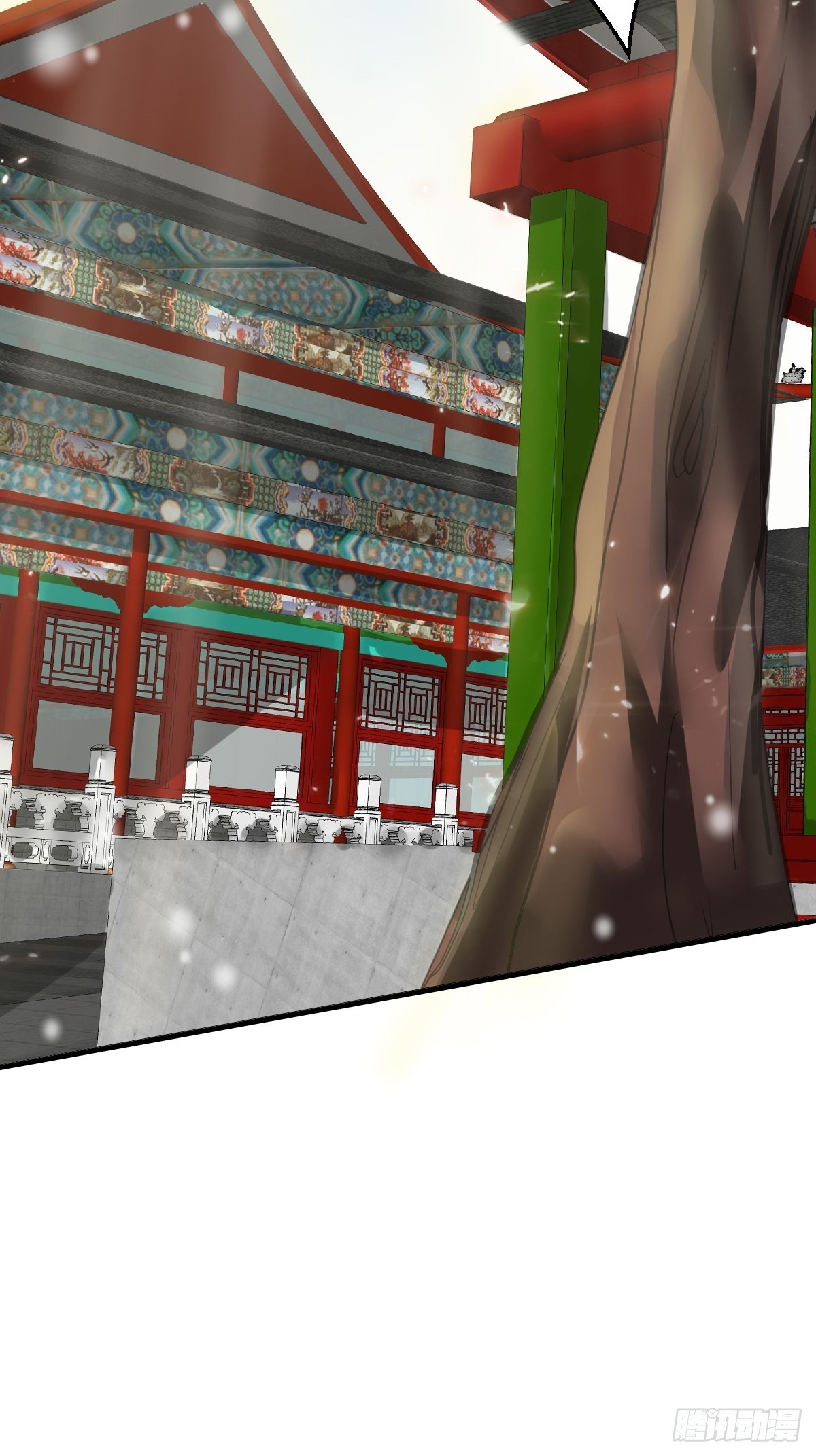 第49话(1/2)-第50话