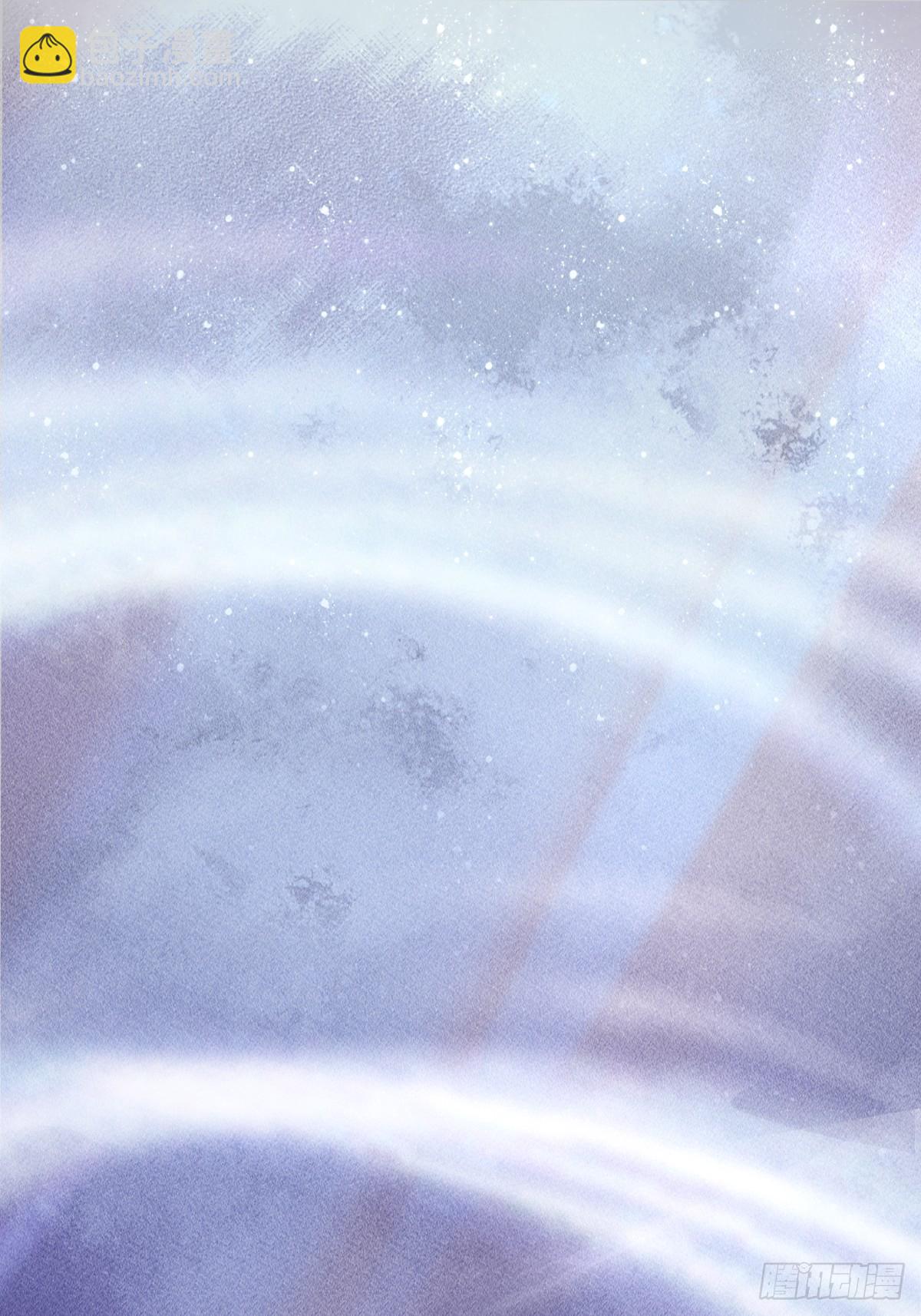 第5话(1/2)-第6话