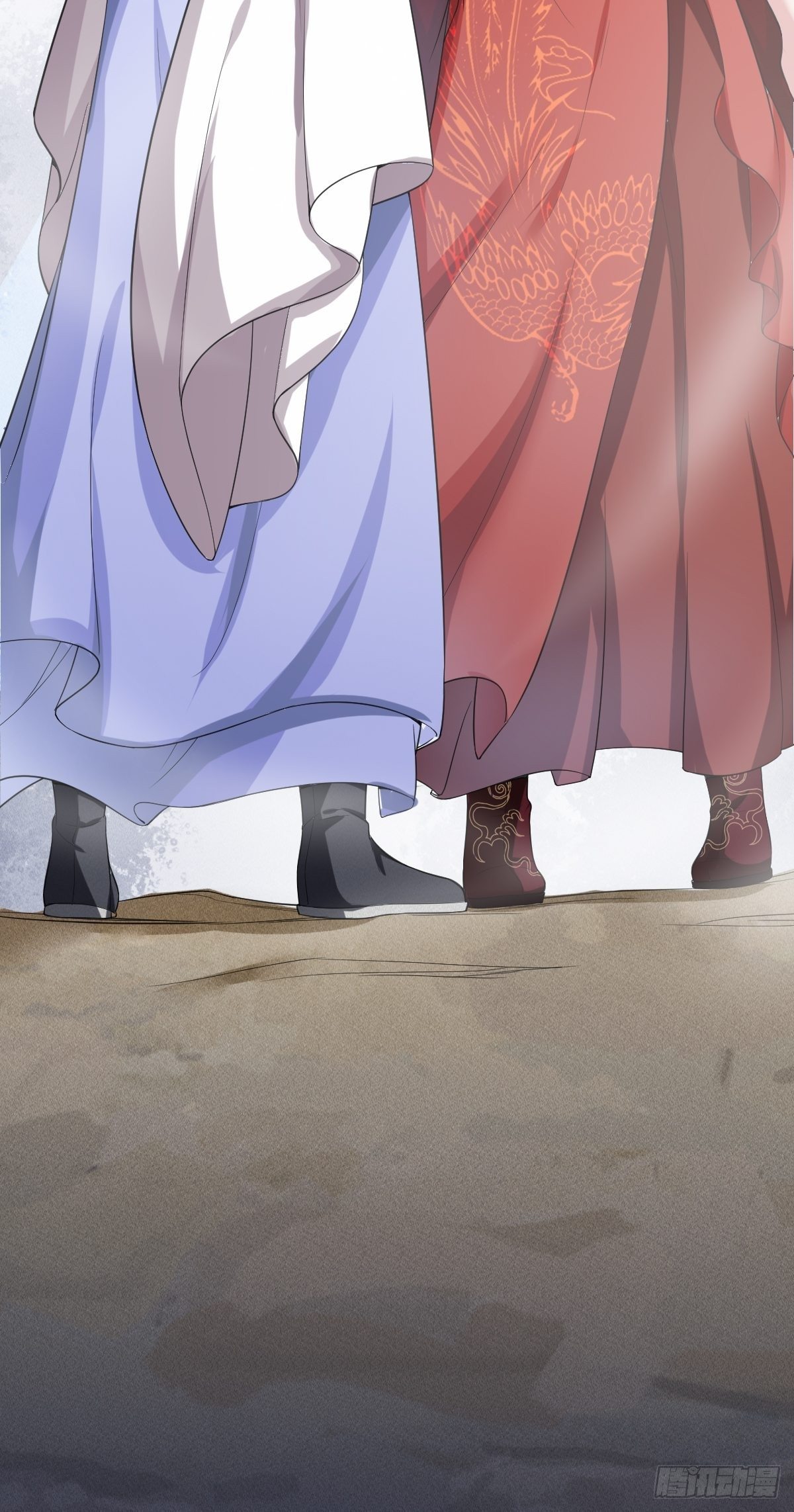 第5话(1/2)-第6话