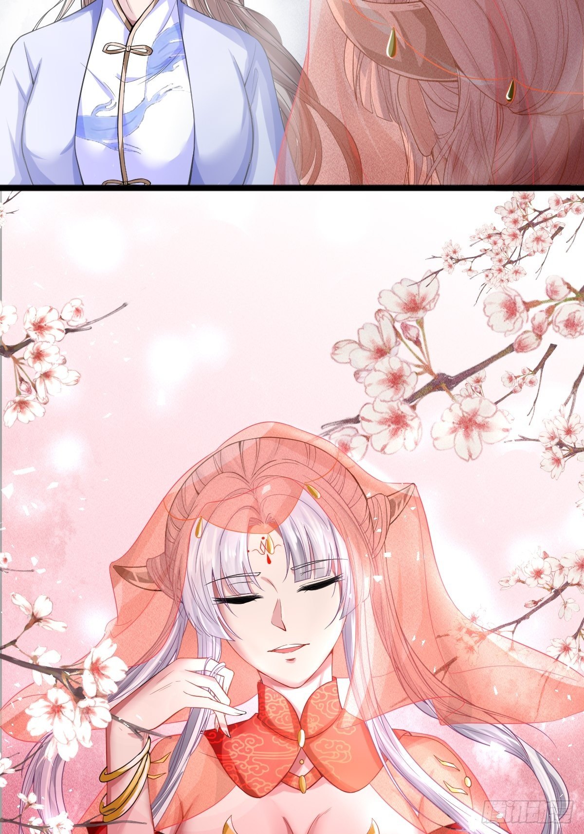 第5话(1/2)-第6话