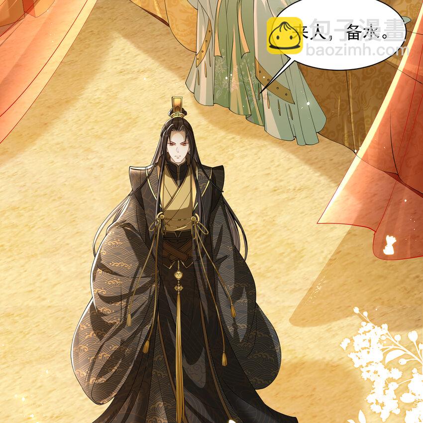 09 羞耻心什么的我不要啦！(1/2)-第12话