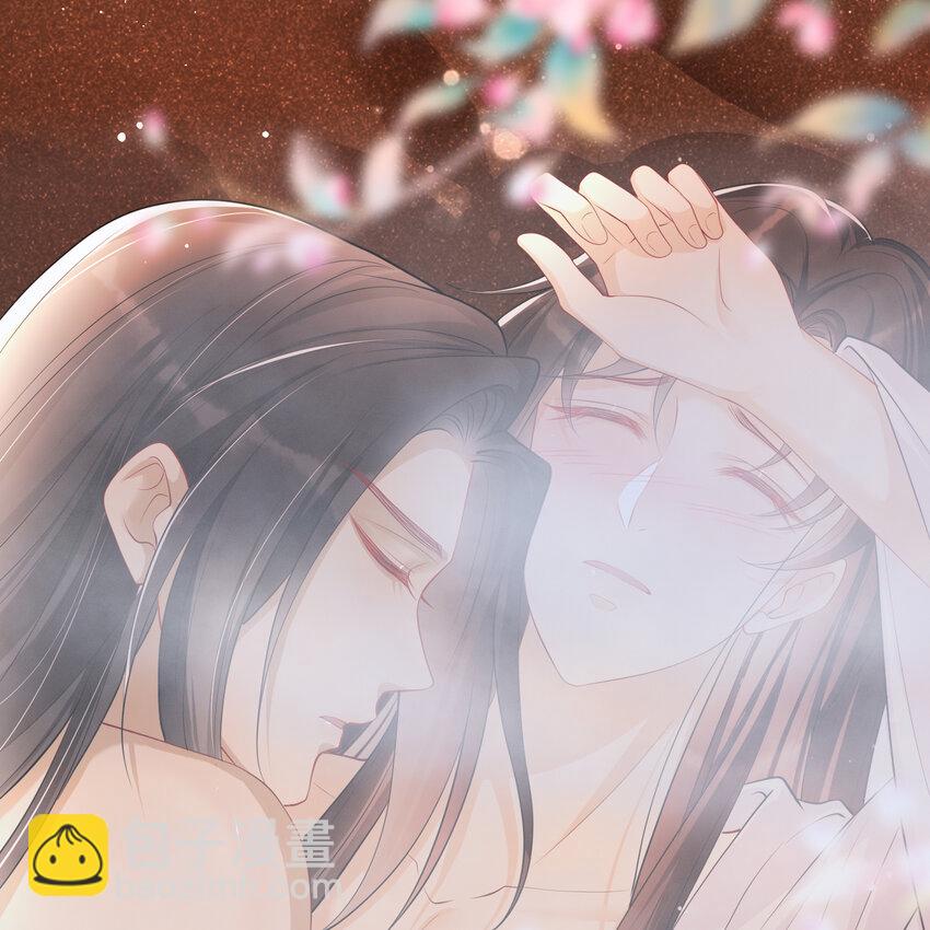 番外04 福利番外-第34话