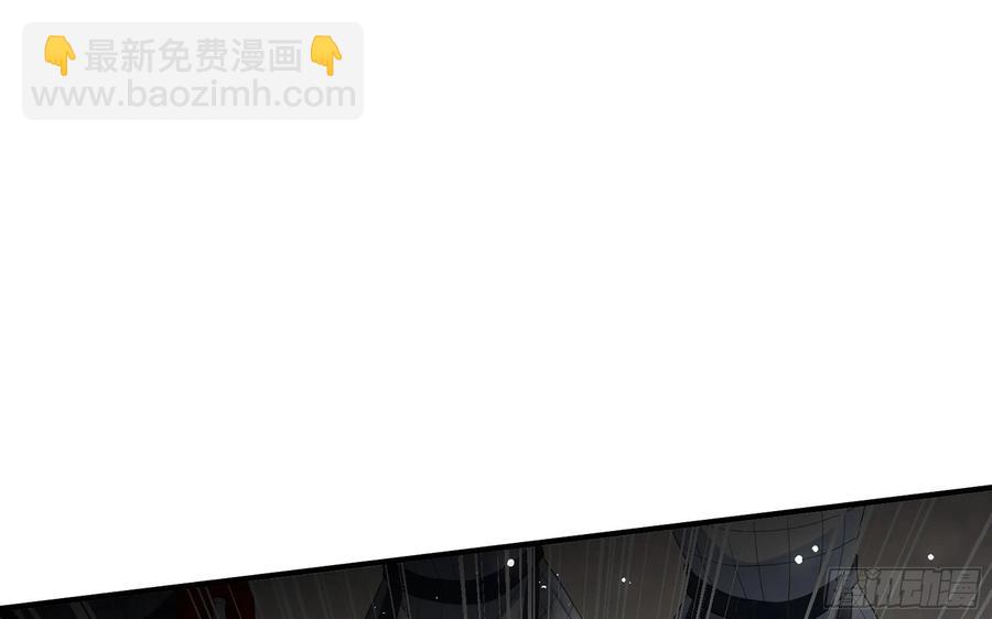 29 山雨欲来(1/3)-第36话