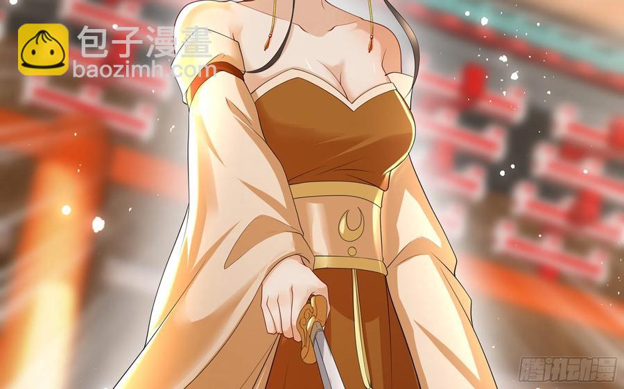 29 山雨欲来(1/3)-第36话