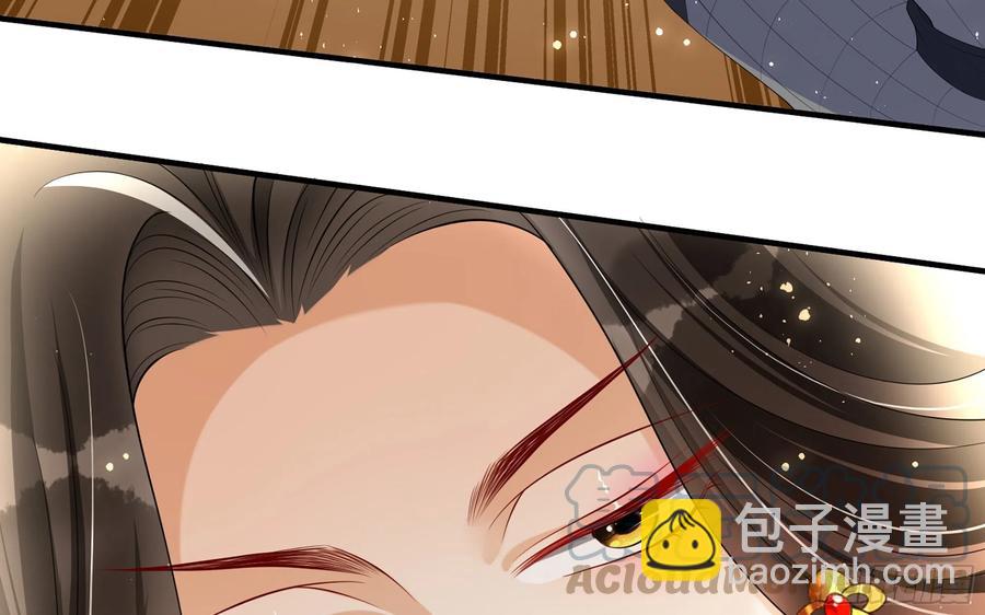 29 山雨欲来(1/3)-第36话