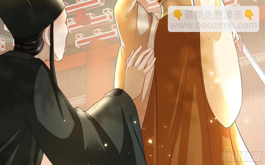 29 山雨欲来(1/3)-第36话