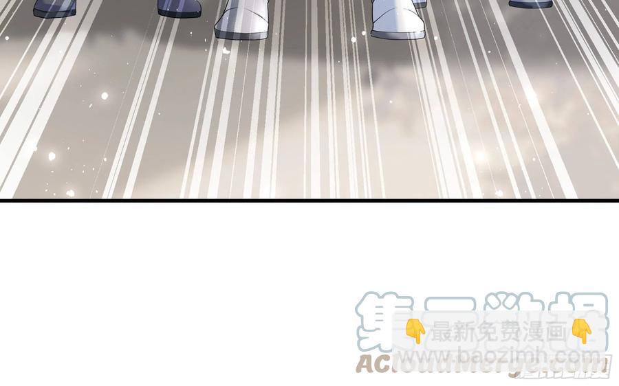 29 山雨欲来(1/3)-第36话