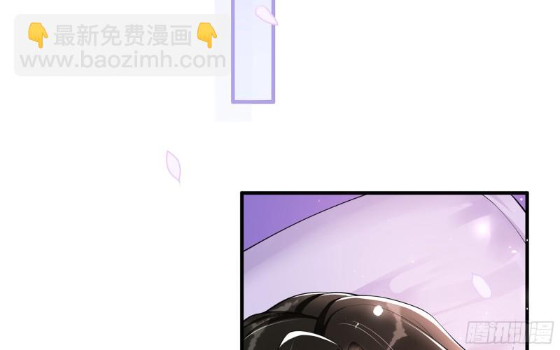 35 使不得使不得(1/3)-第42话