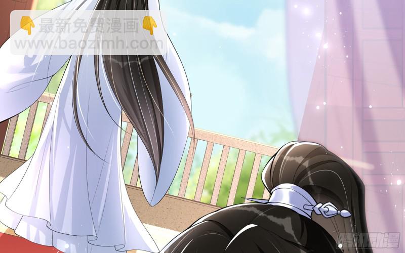 35 使不得使不得(1/3)-第42话